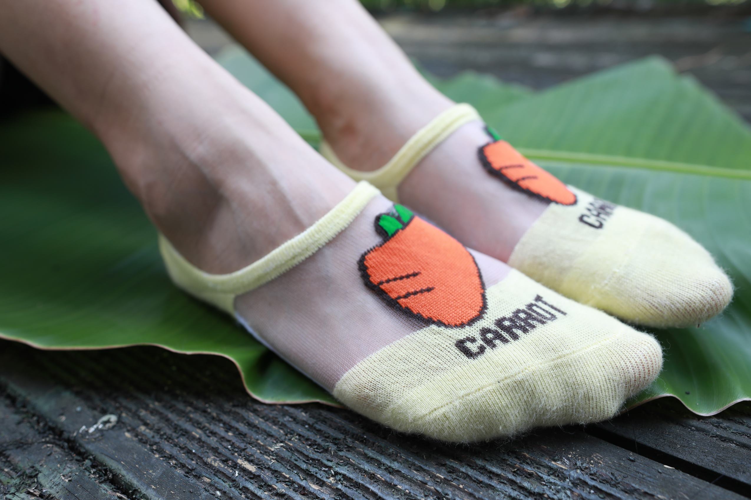 图片[38]-[MZSOCK]爱美足 NO.289 可可[81P] – 速更版-美库