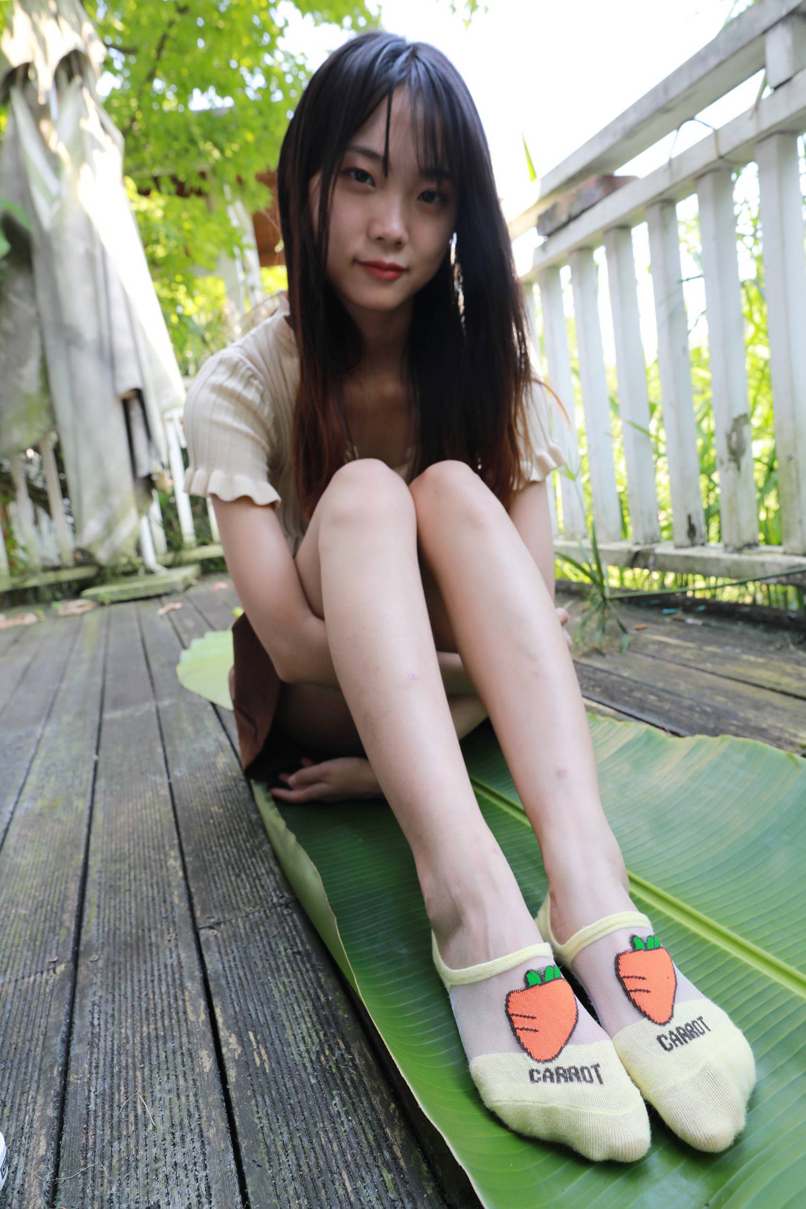 图片[42]-[MZSOCK]爱美足 NO.289 可可[81P] – 速更版-美库