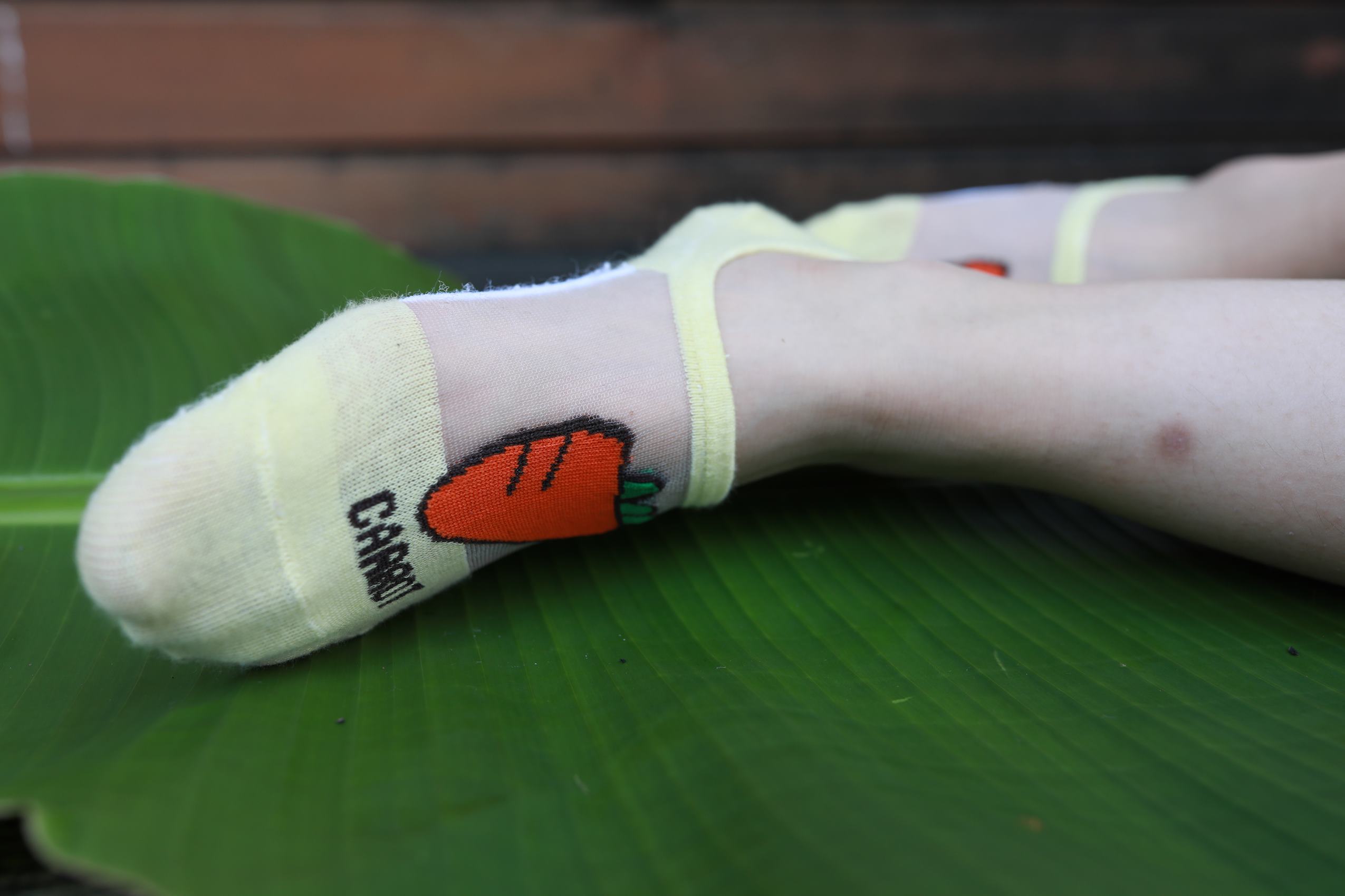 图片[44]-[MZSOCK]爱美足 NO.289 可可[81P] – 速更版-美库