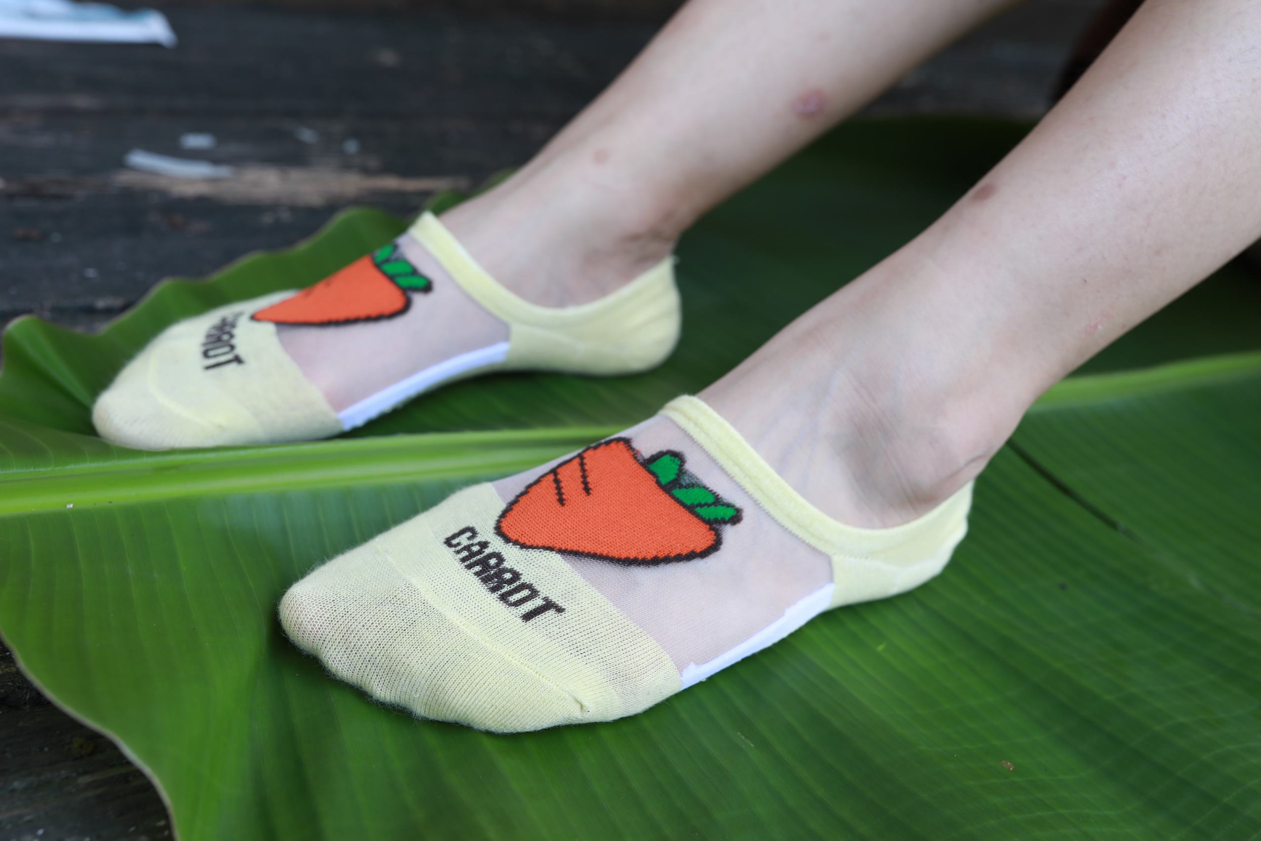 图片[45]-[MZSOCK]爱美足 NO.289 可可[81P] – 速更版-美库