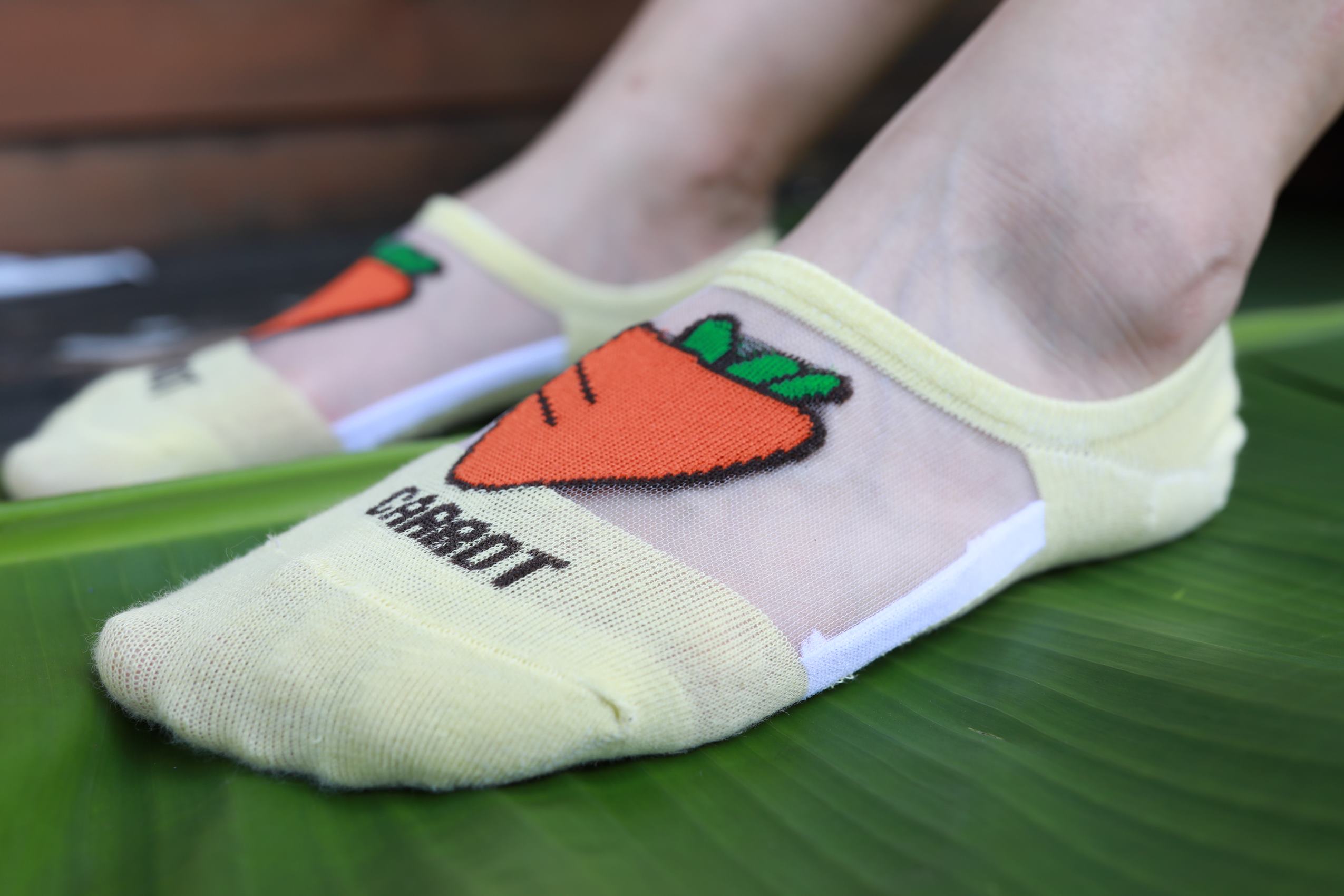 图片[46]-[MZSOCK]爱美足 NO.289 可可[81P] – 速更版-美库