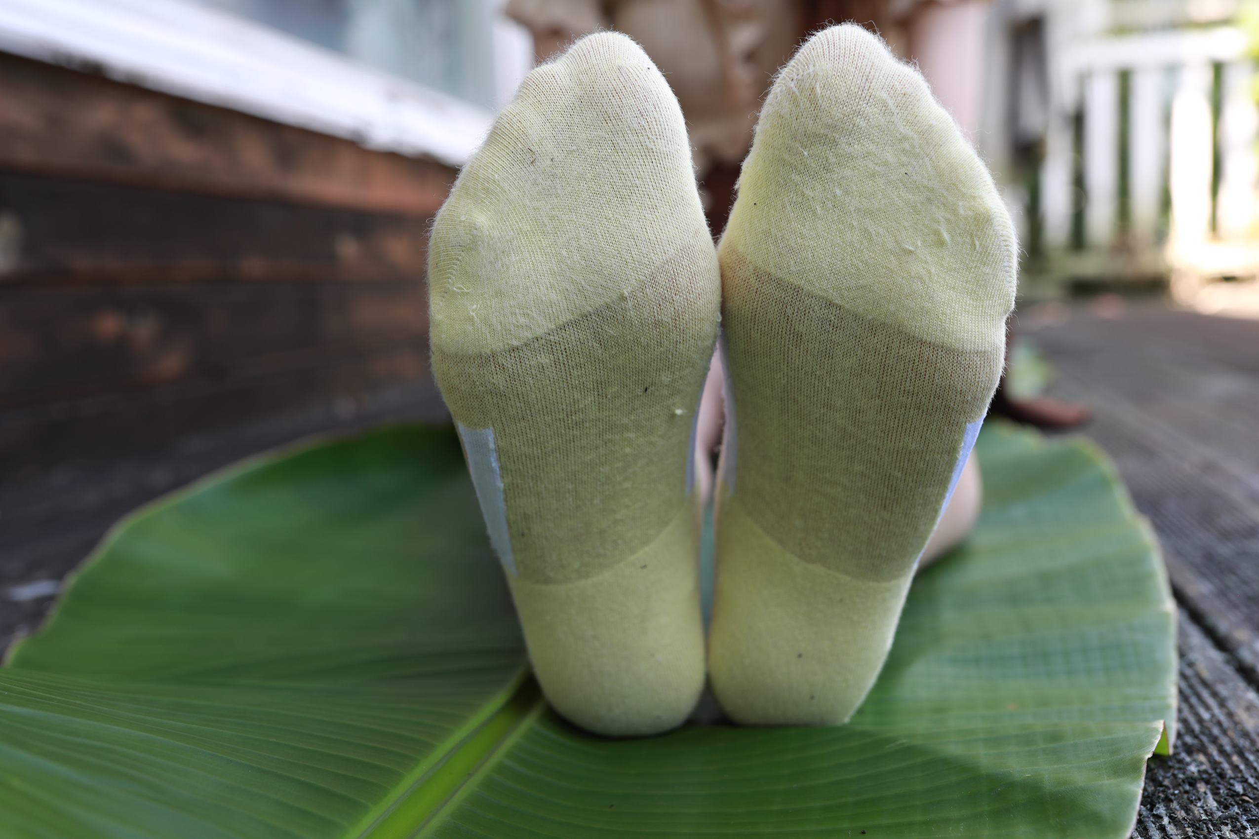 图片[47]-[MZSOCK]爱美足 NO.289 可可[81P] – 速更版-美库