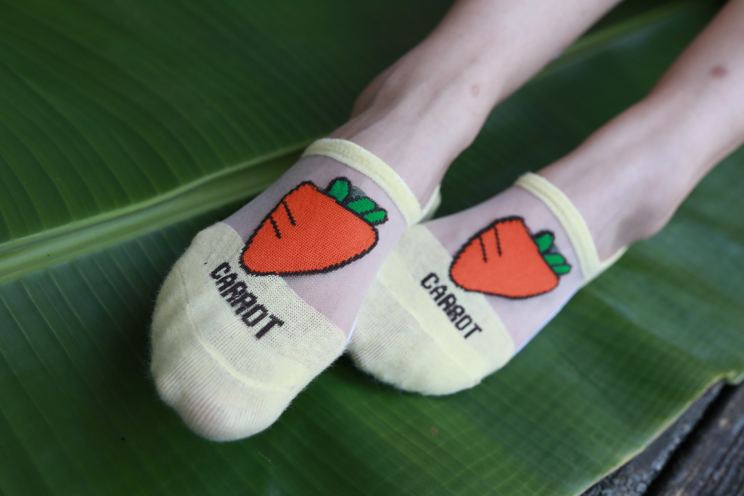 图片[48]-[MZSOCK]爱美足 NO.289 可可[81P] – 速更版-美库