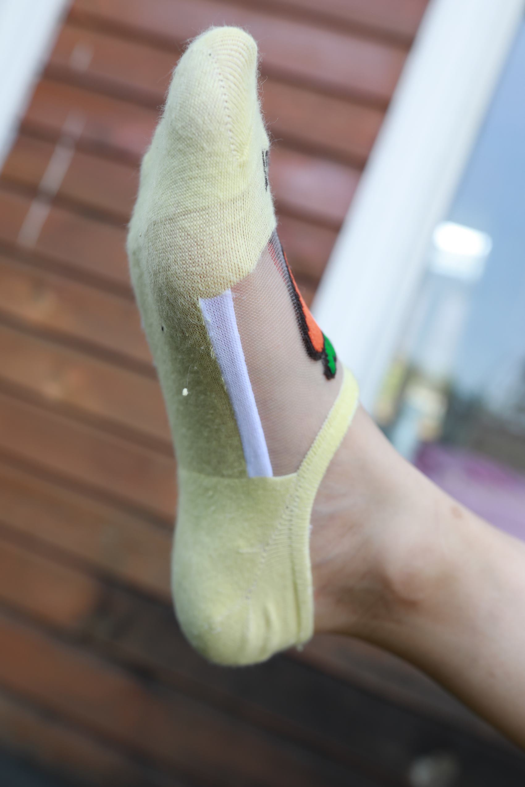 图片[50]-[MZSOCK]爱美足 NO.289 可可[81P] – 速更版-美库