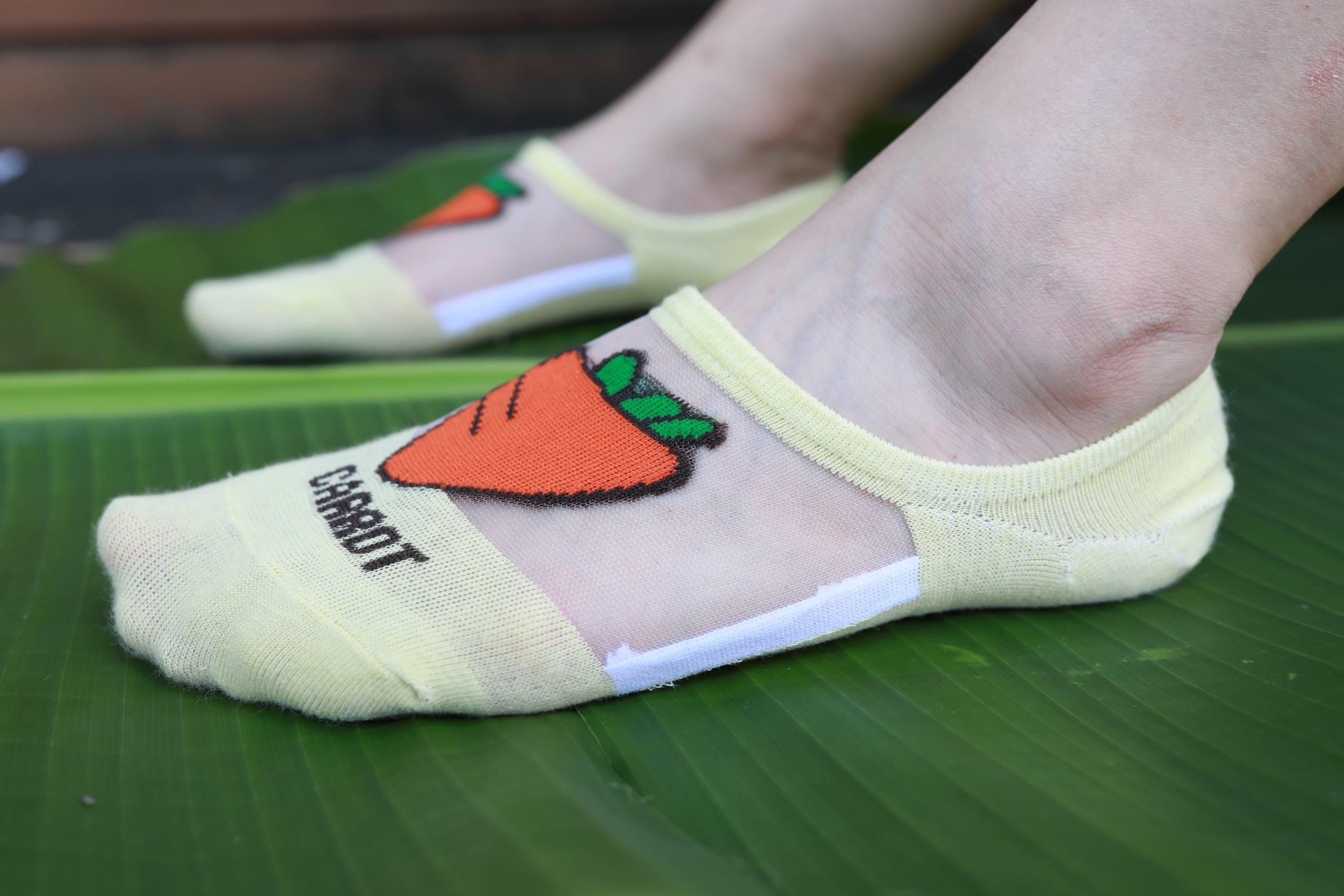 图片[51]-[MZSOCK]爱美足 NO.289 可可[81P] – 速更版-美库