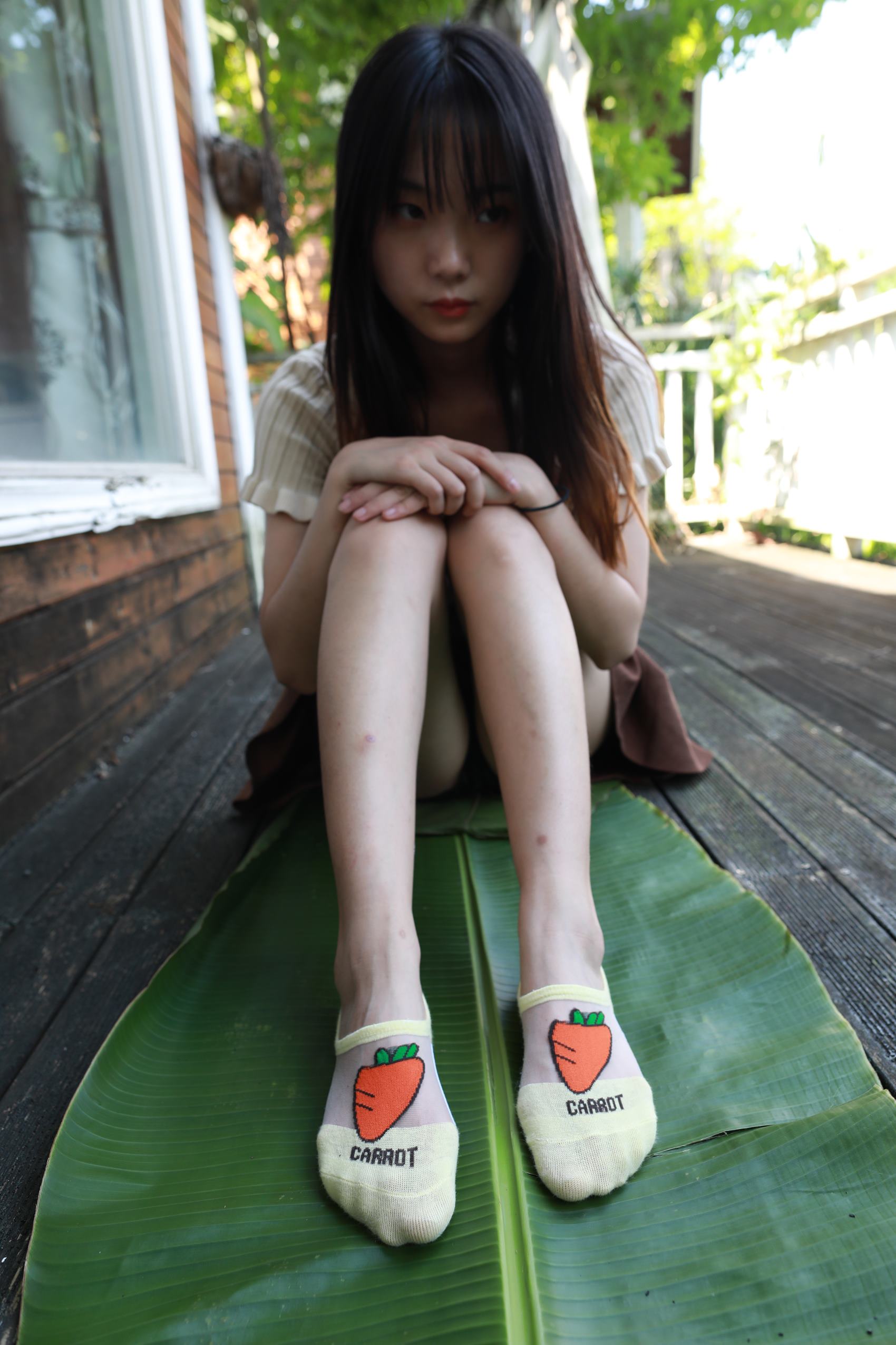 图片[52]-[MZSOCK]爱美足 NO.289 可可[81P] – 速更版-美库