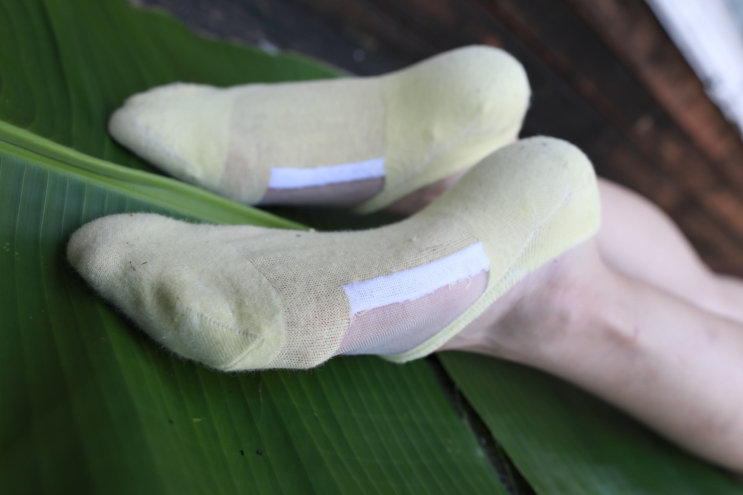 图片[53]-[MZSOCK]爱美足 NO.289 可可[81P] – 速更版-美库