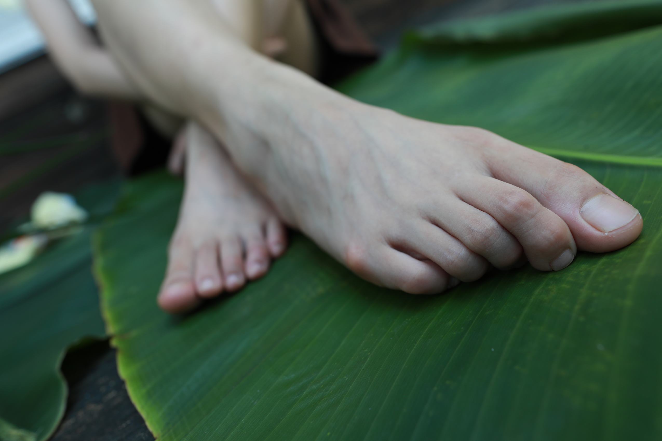 图片[65]-[MZSOCK]爱美足 NO.289 可可[81P] – 速更版-美库