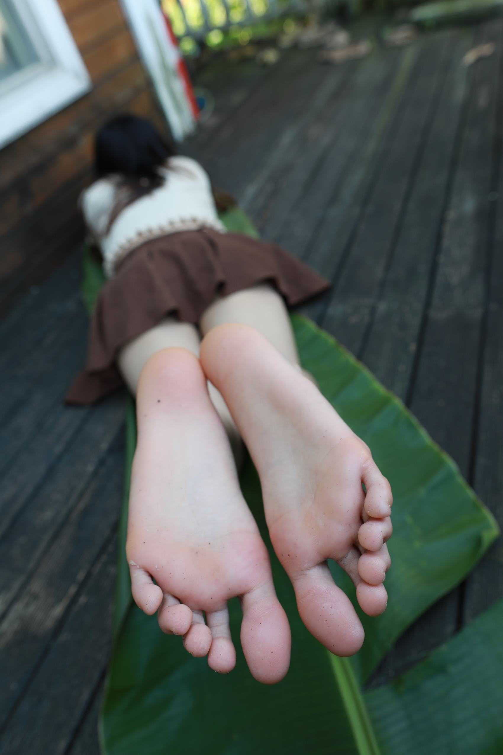 图片[71]-[MZSOCK]爱美足 NO.289 可可[81P] – 速更版-美库