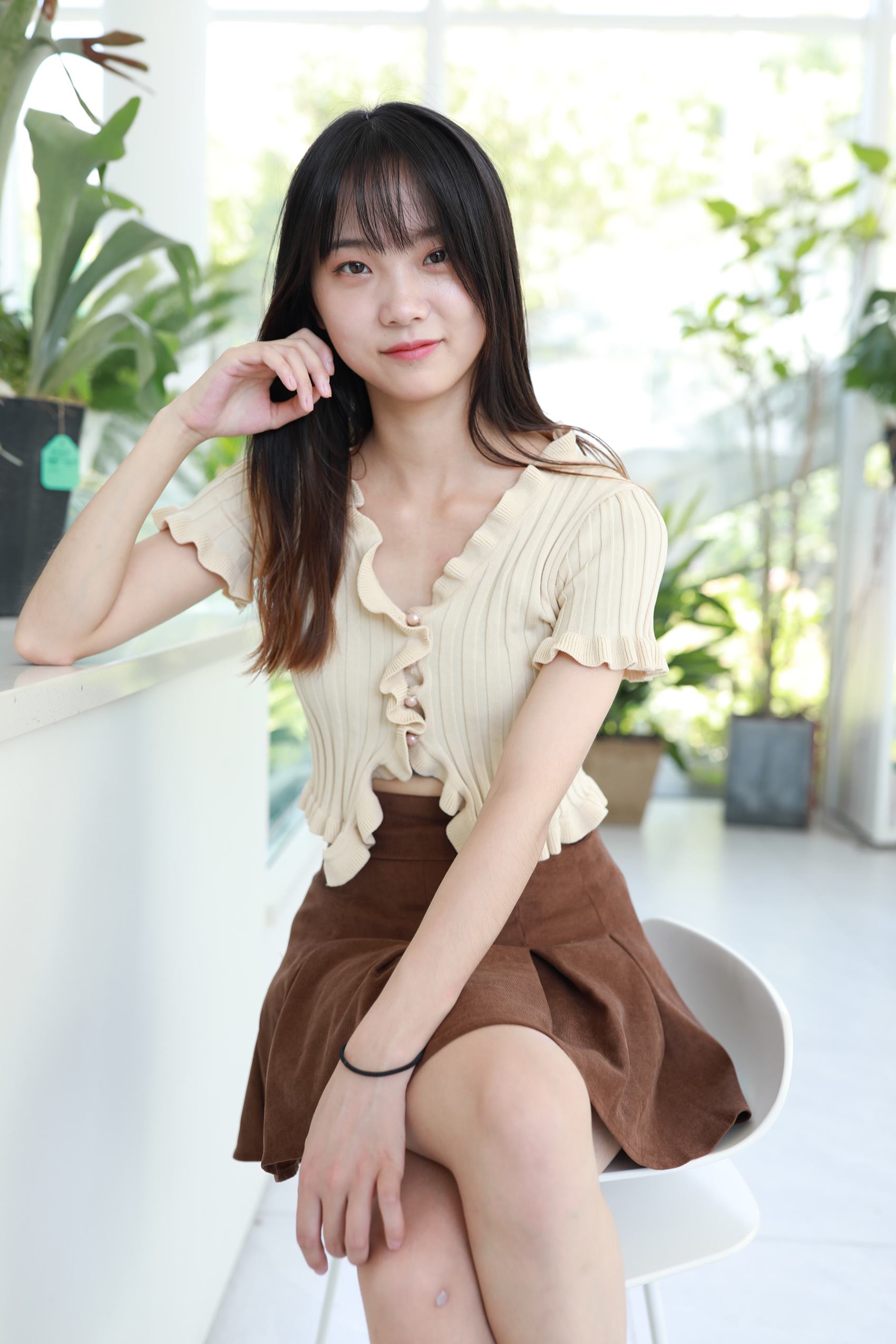 图片[82]-[MZSOCK]爱美足 NO.289 可可[81P] – 速更版-美库