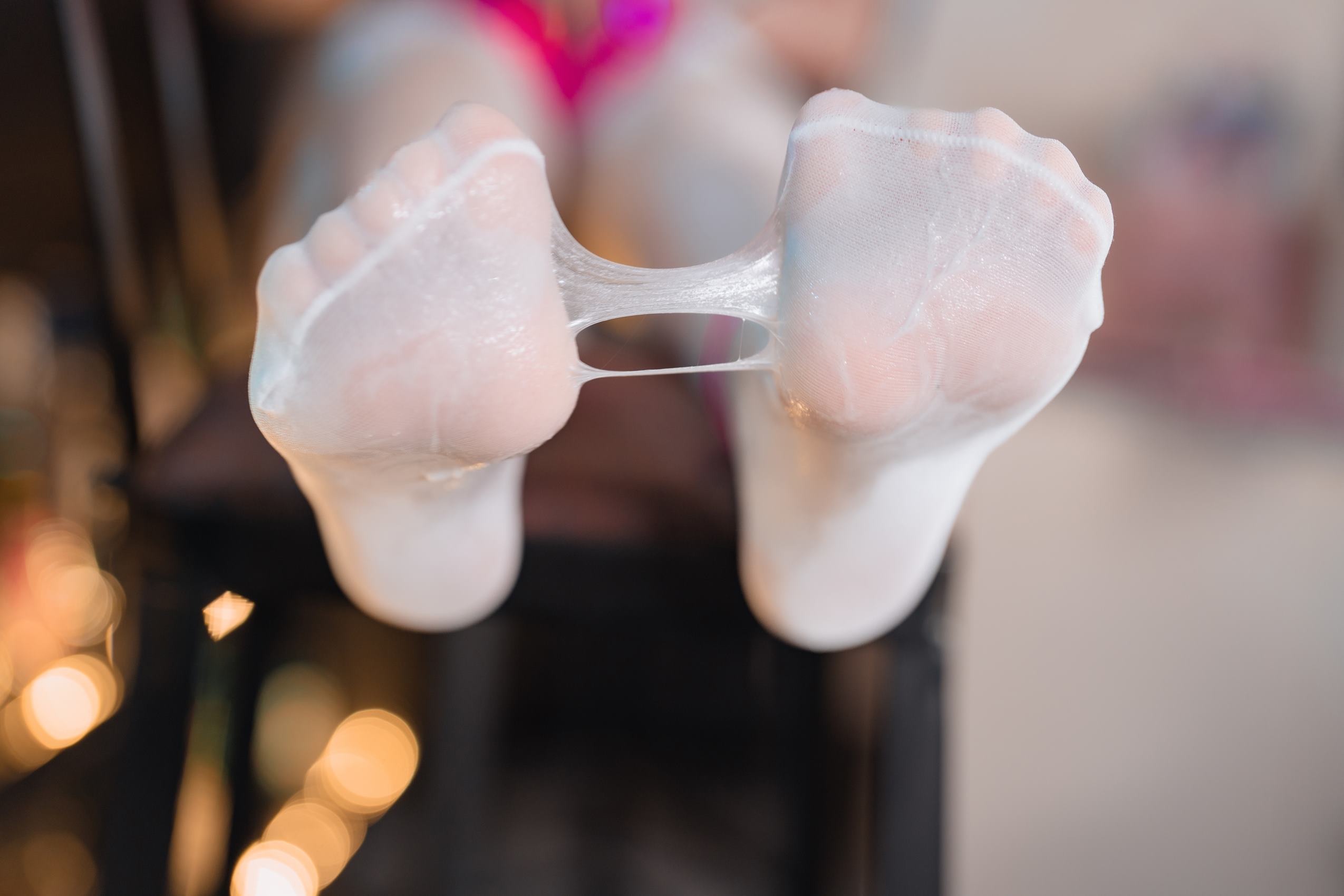 图片[74]-轩萧学姐 – 胜利女神 毒蛇兔女郎[104P] – 速更版-美库