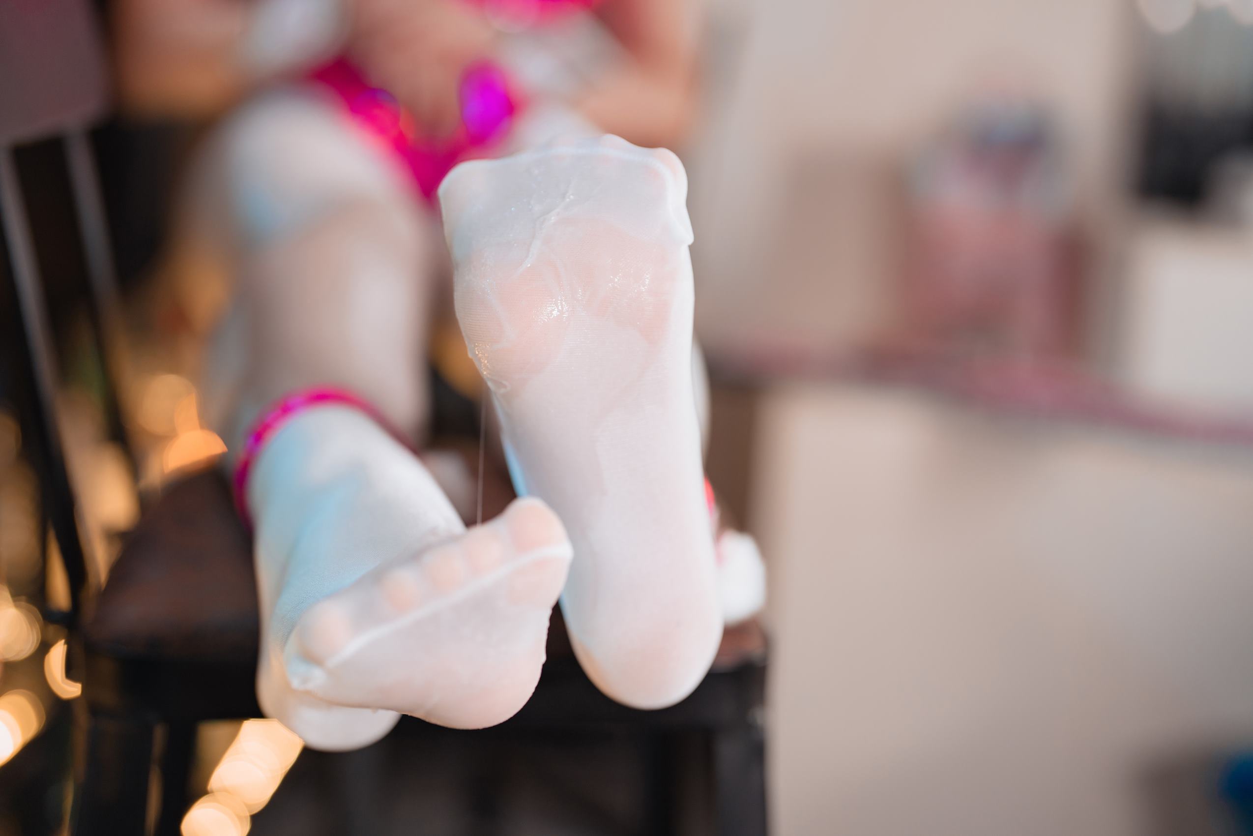 图片[76]-轩萧学姐 – 胜利女神 毒蛇兔女郎[104P] – 速更版-美库