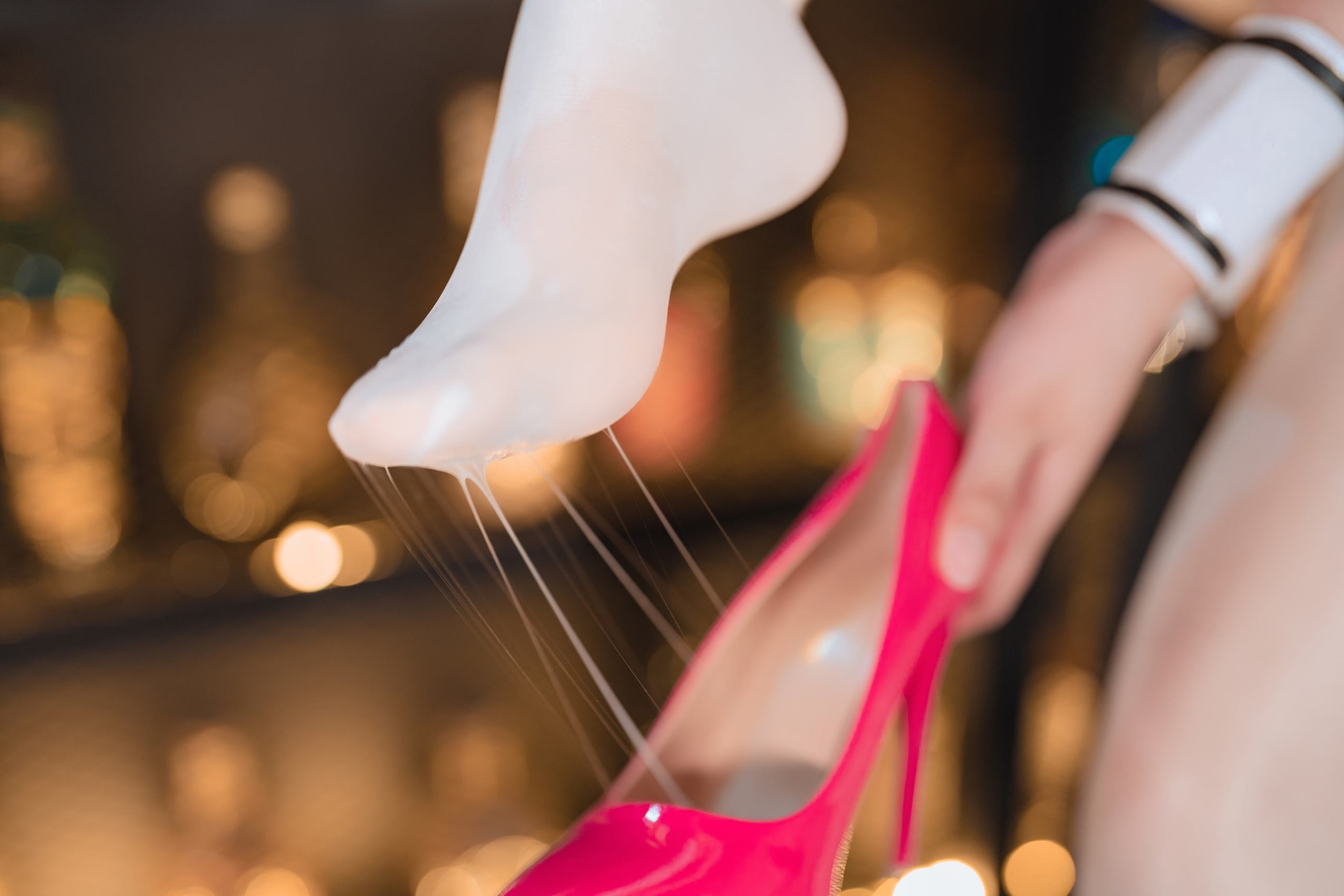 图片[84]-轩萧学姐 – 胜利女神 毒蛇兔女郎[104P] – 速更版-美库