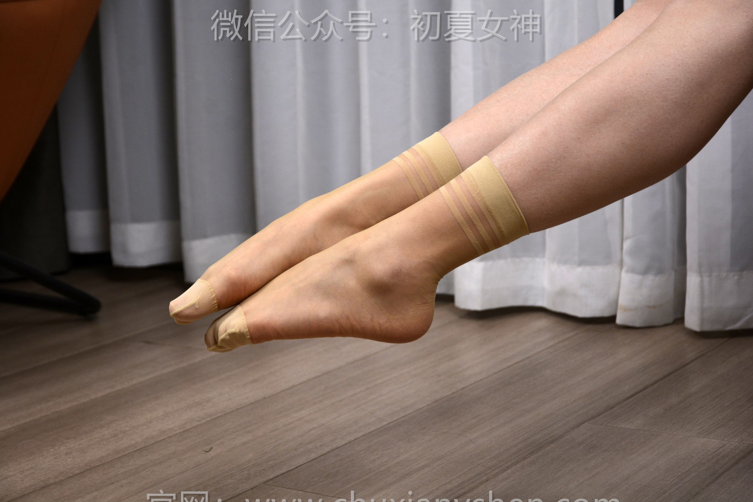 图片[31]-初夏女神 NO.146 双双 精品挑选[140P] – 速更版-美库