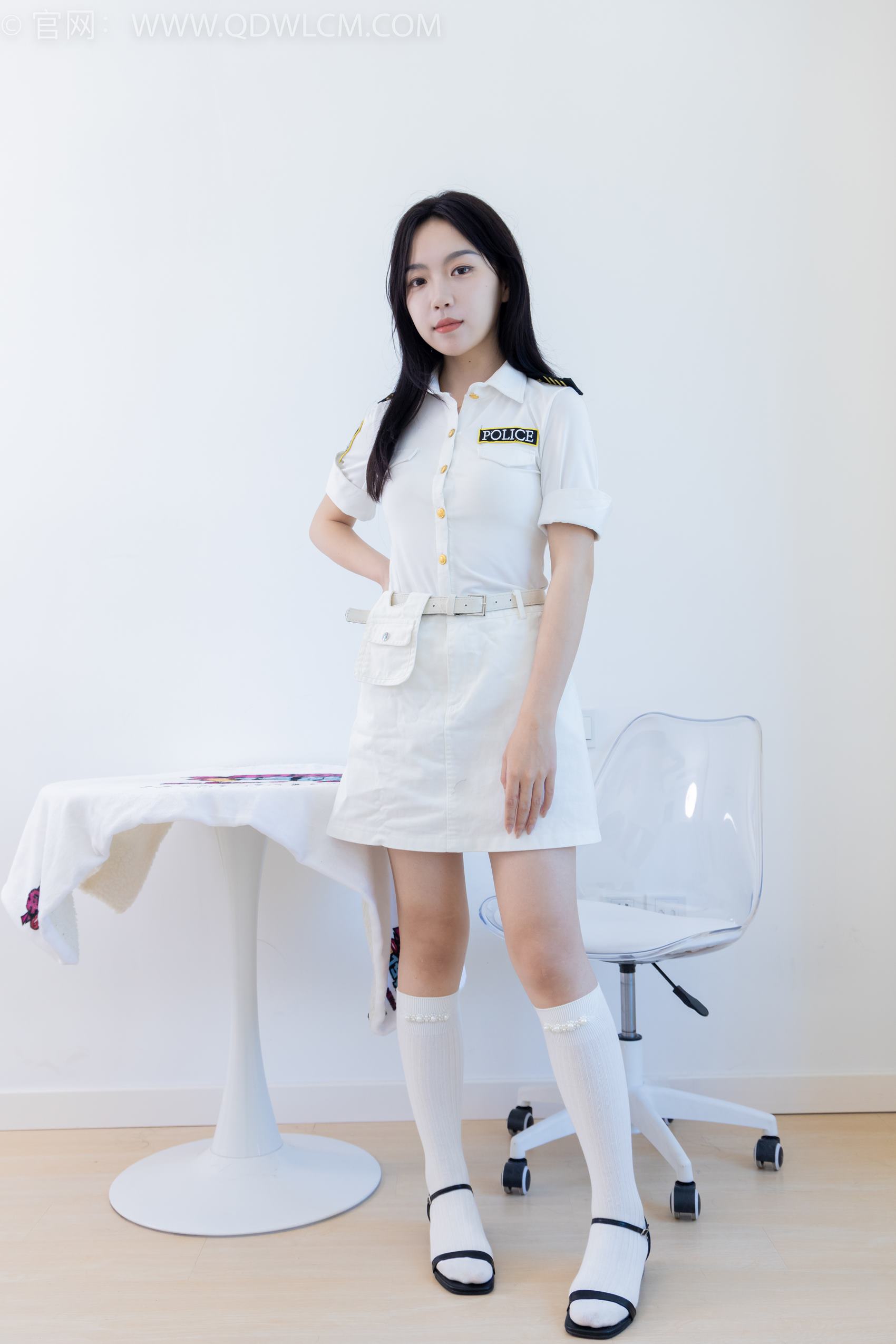 图片[14]-物恋传媒 NO.1975 纱纱-月半弯[200P] – 速更版-美库