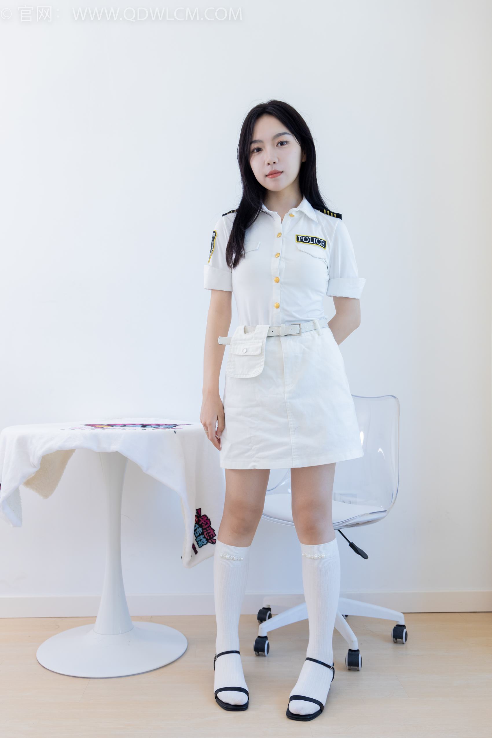 图片[15]-物恋传媒 NO.1975 纱纱-月半弯[200P] – 速更版-美库