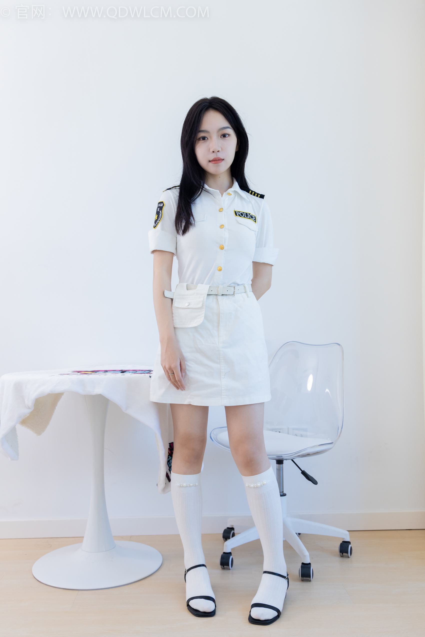 图片[16]-物恋传媒 NO.1975 纱纱-月半弯[200P] – 速更版-美库