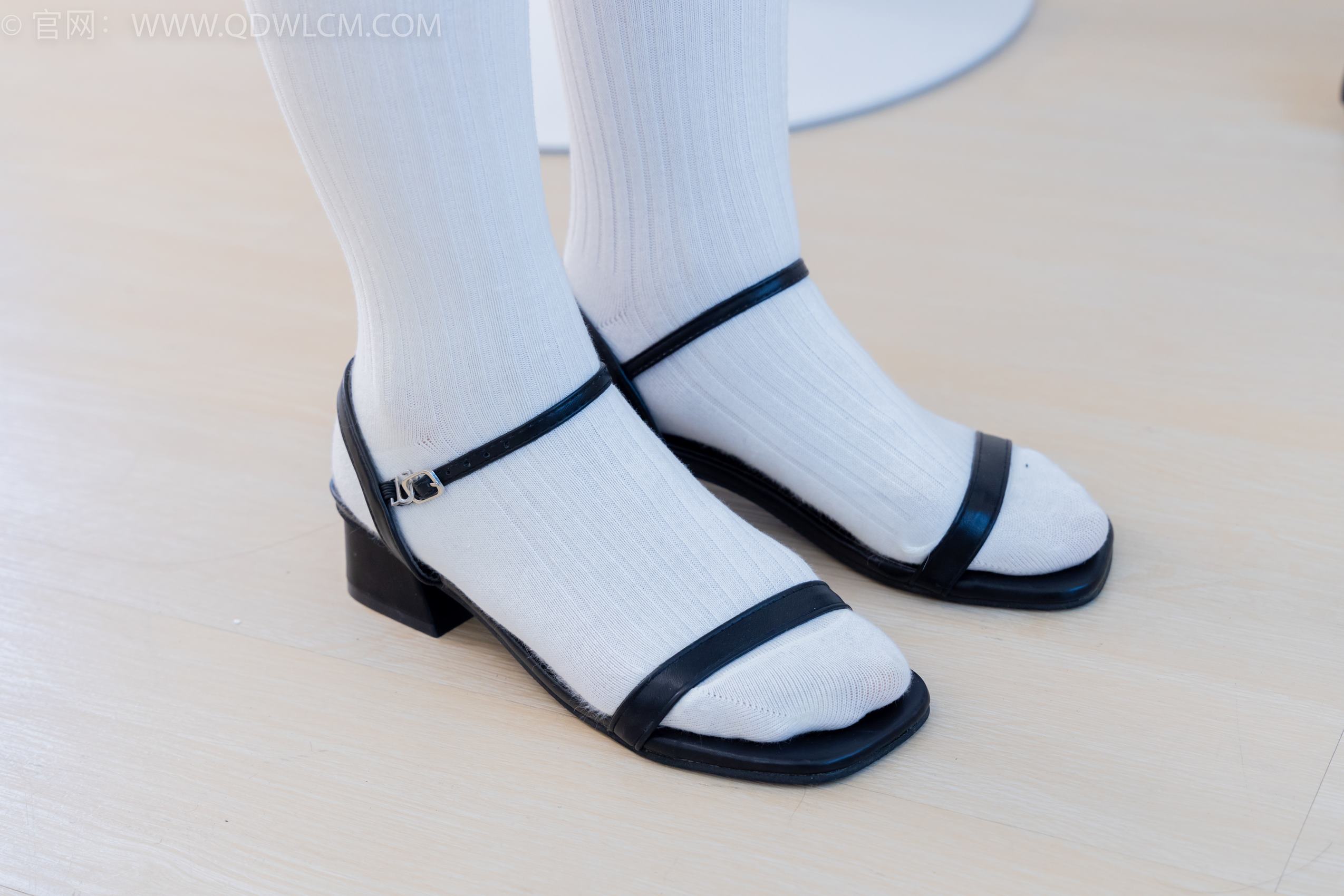 图片[22]-物恋传媒 NO.1975 纱纱-月半弯[200P] – 速更版-美库