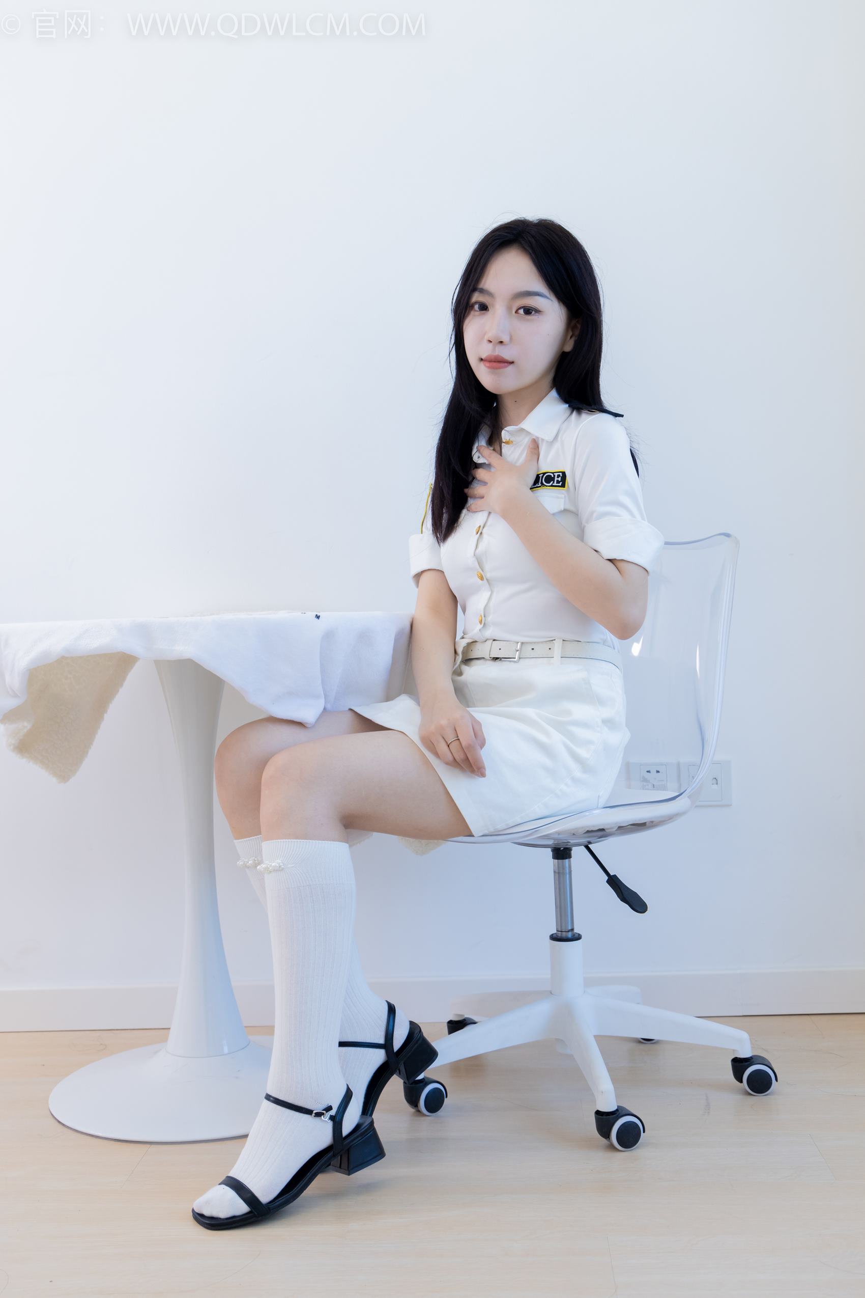 图片[29]-物恋传媒 NO.1975 纱纱-月半弯[200P] – 速更版-美库