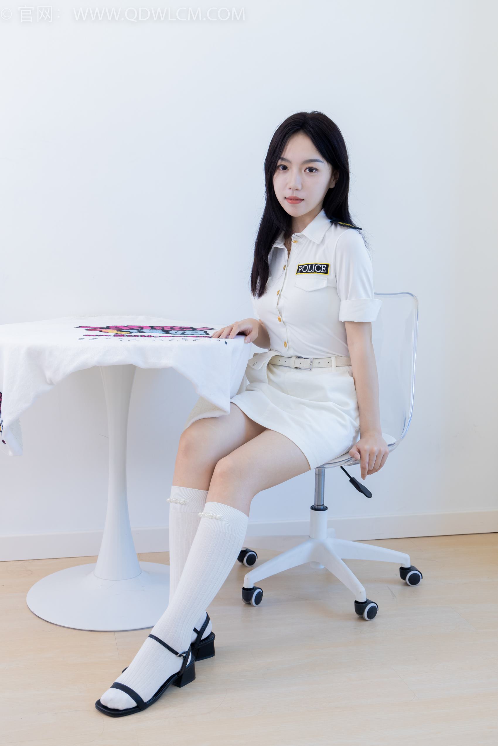 图片[30]-物恋传媒 NO.1975 纱纱-月半弯[200P] – 速更版-美库