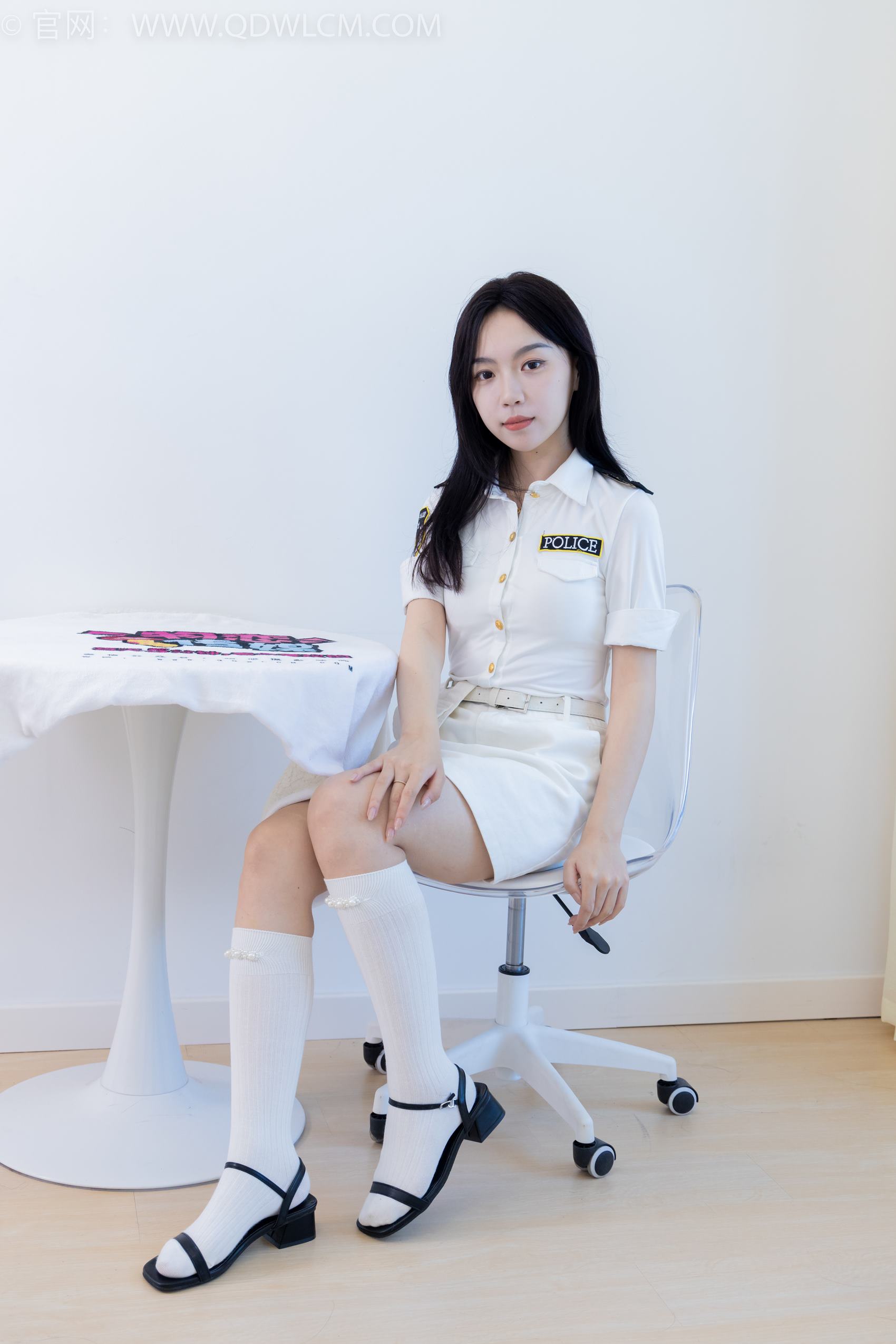 图片[33]-物恋传媒 NO.1975 纱纱-月半弯[200P] – 速更版-美库