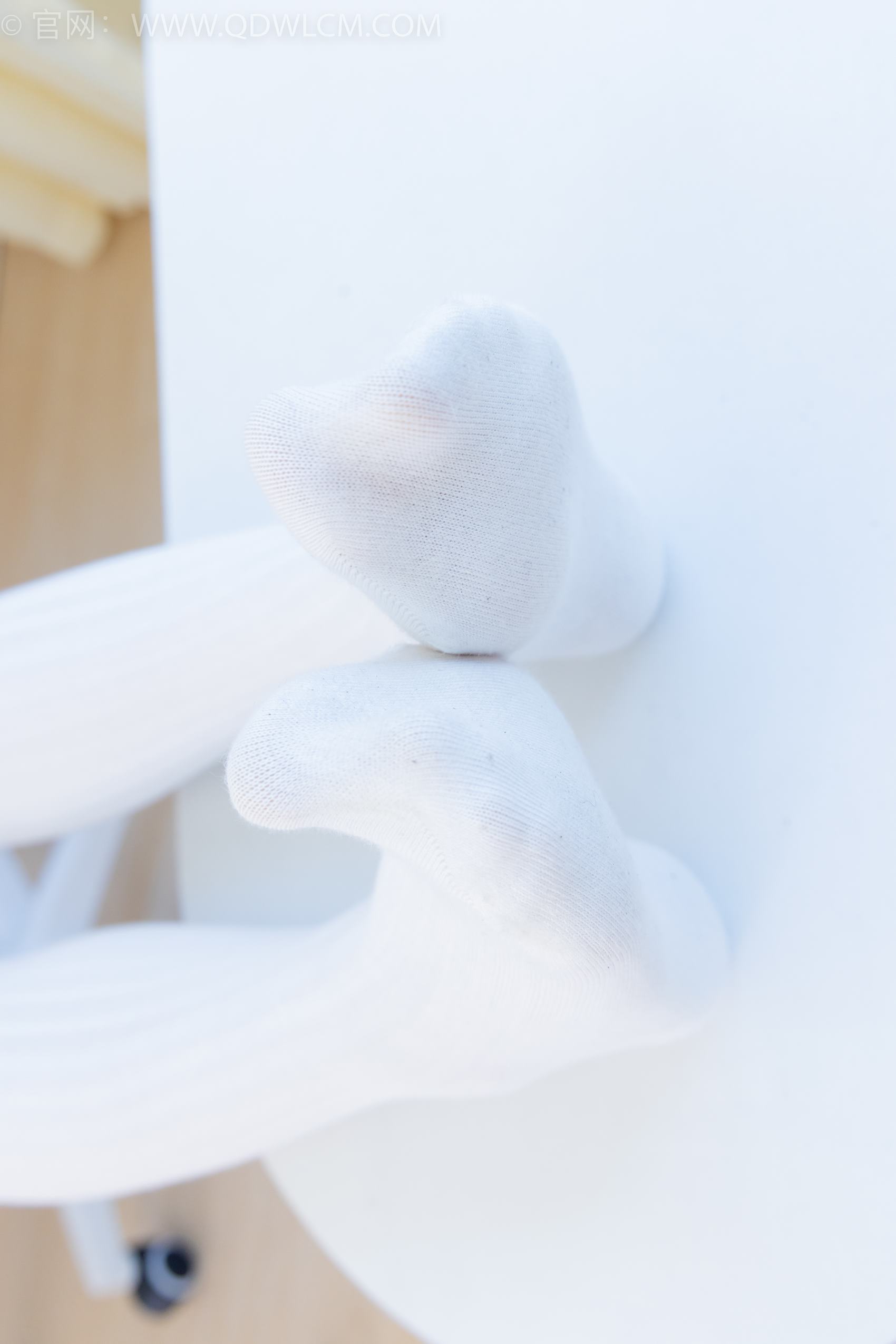 图片[48]-物恋传媒 NO.1975 纱纱-月半弯[200P] – 速更版-美库