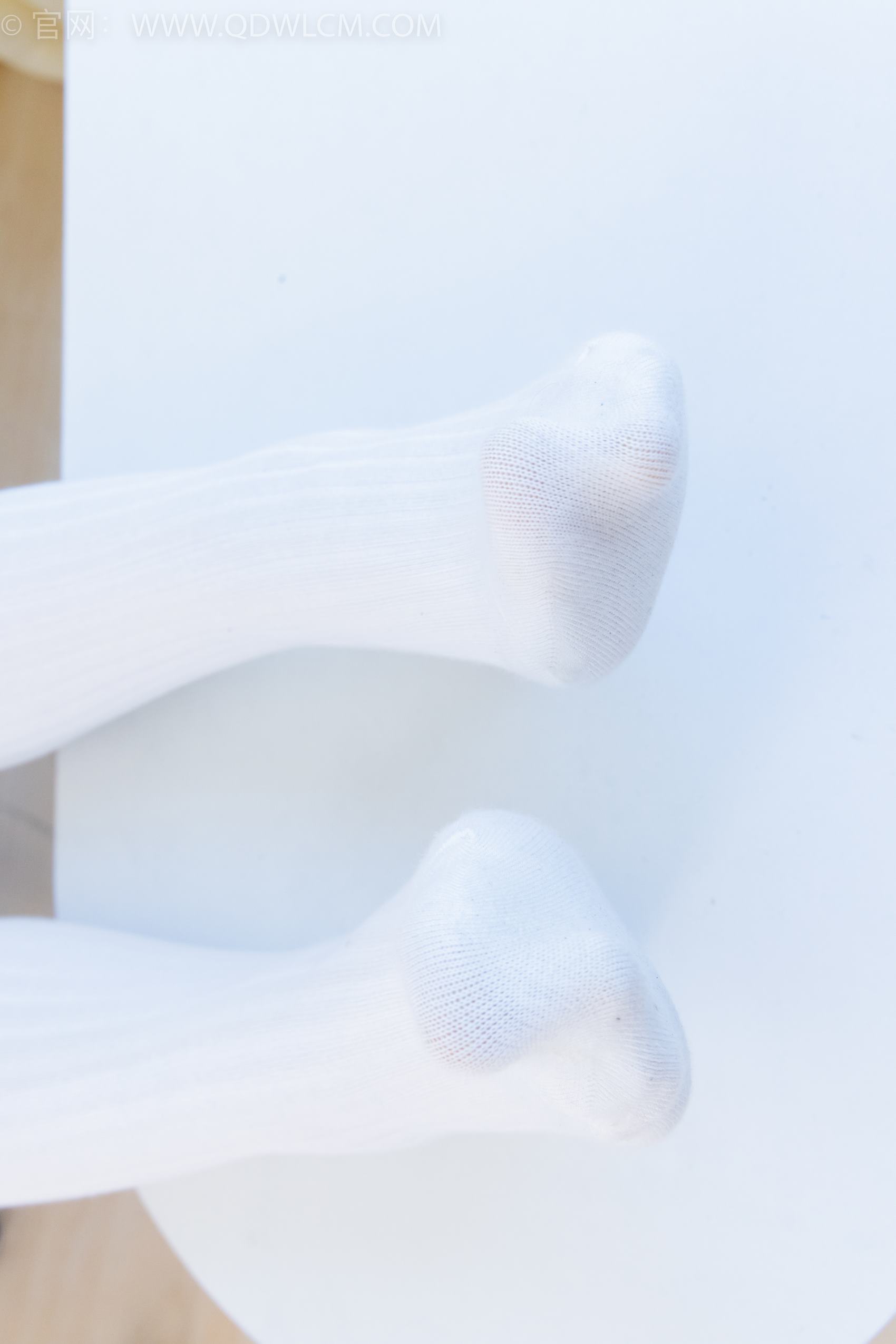 图片[52]-物恋传媒 NO.1975 纱纱-月半弯[200P] – 速更版-美库