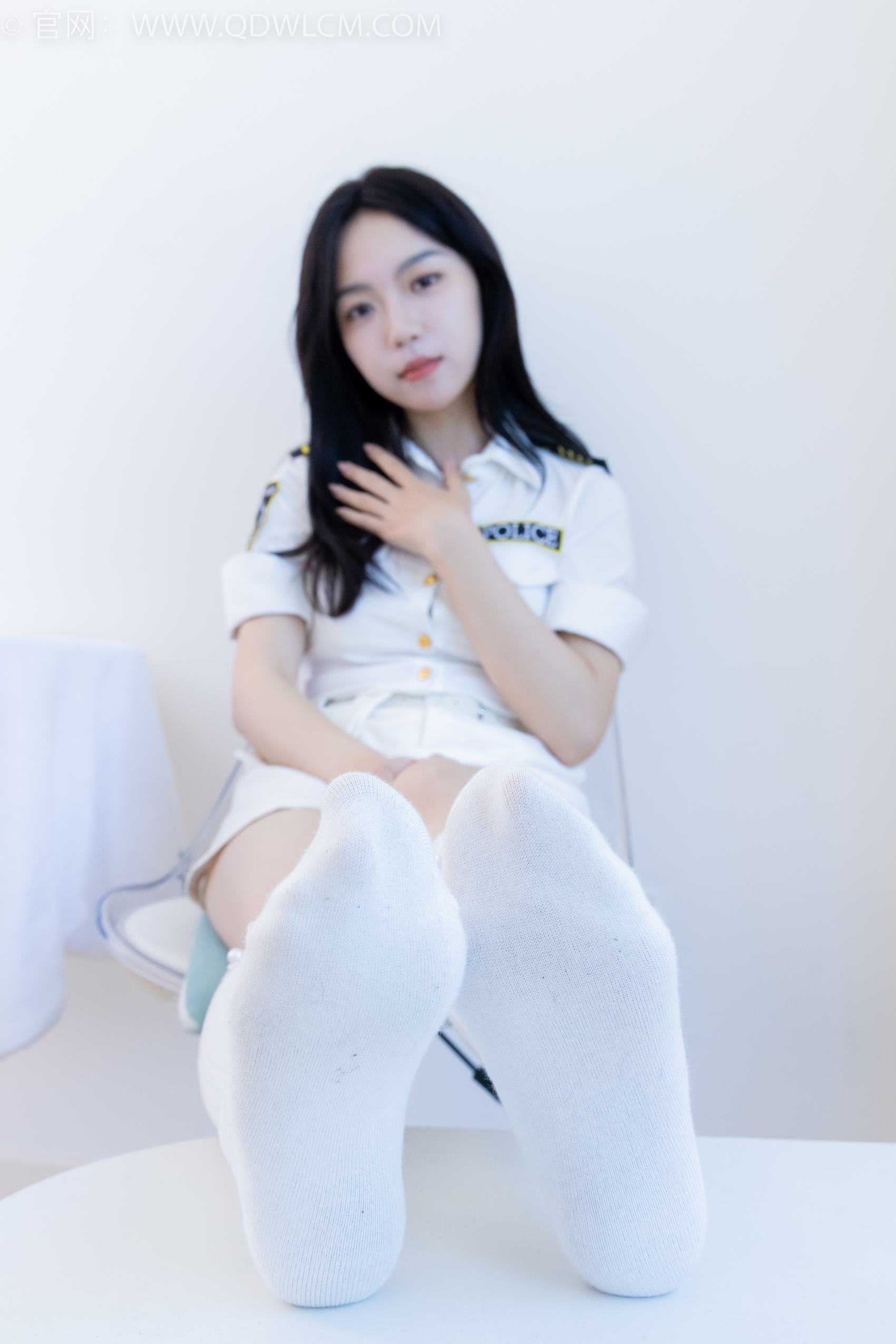 图片[54]-物恋传媒 NO.1975 纱纱-月半弯[200P] – 速更版-美库