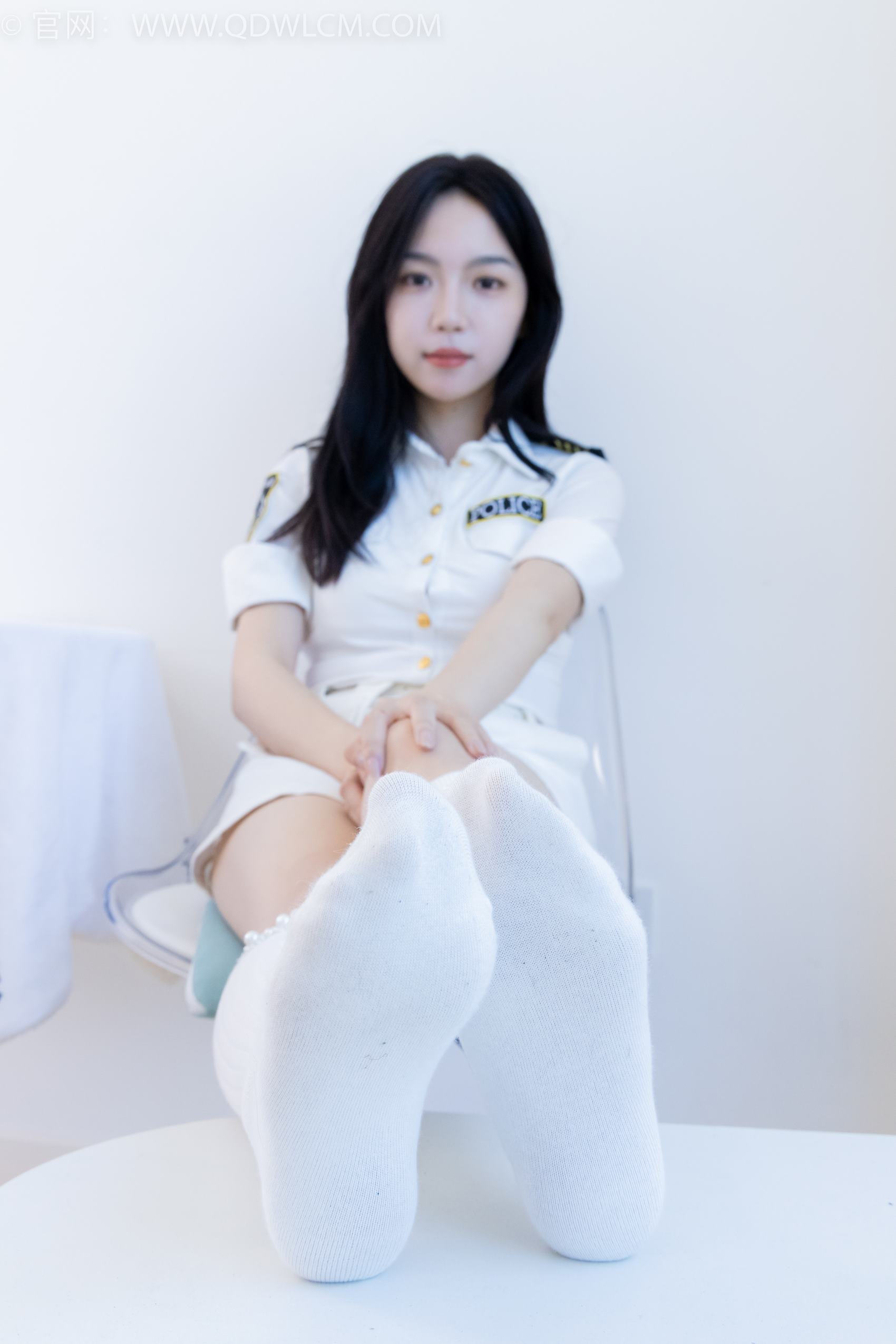 图片[56]-物恋传媒 NO.1975 纱纱-月半弯[200P] – 速更版-美库