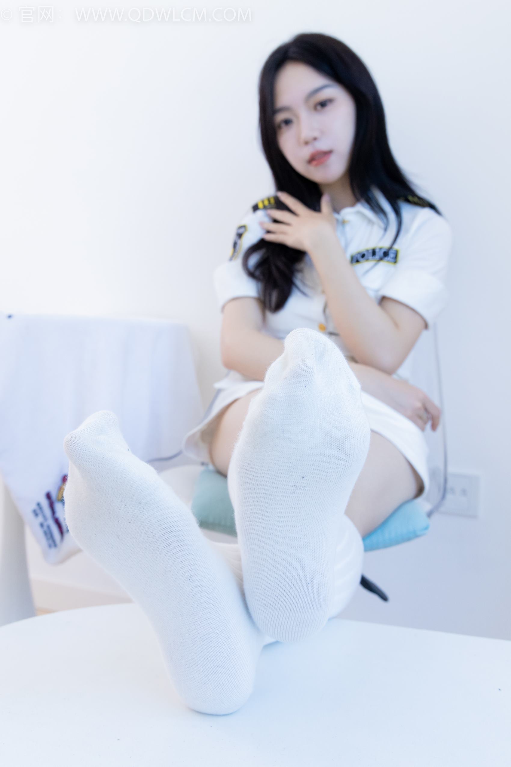 图片[59]-物恋传媒 NO.1975 纱纱-月半弯[200P] – 速更版-美库