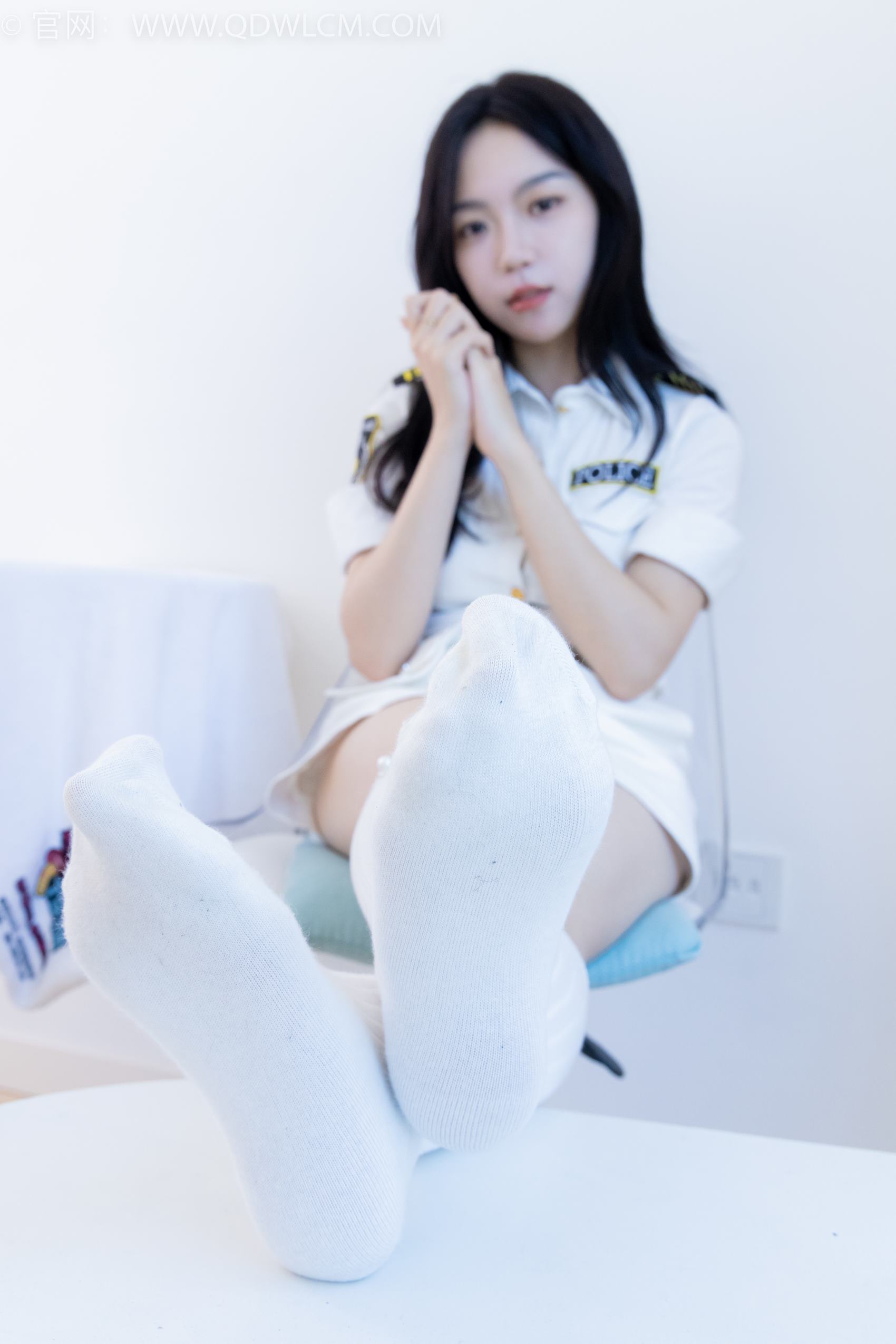 图片[60]-物恋传媒 NO.1975 纱纱-月半弯[200P] – 速更版-美库