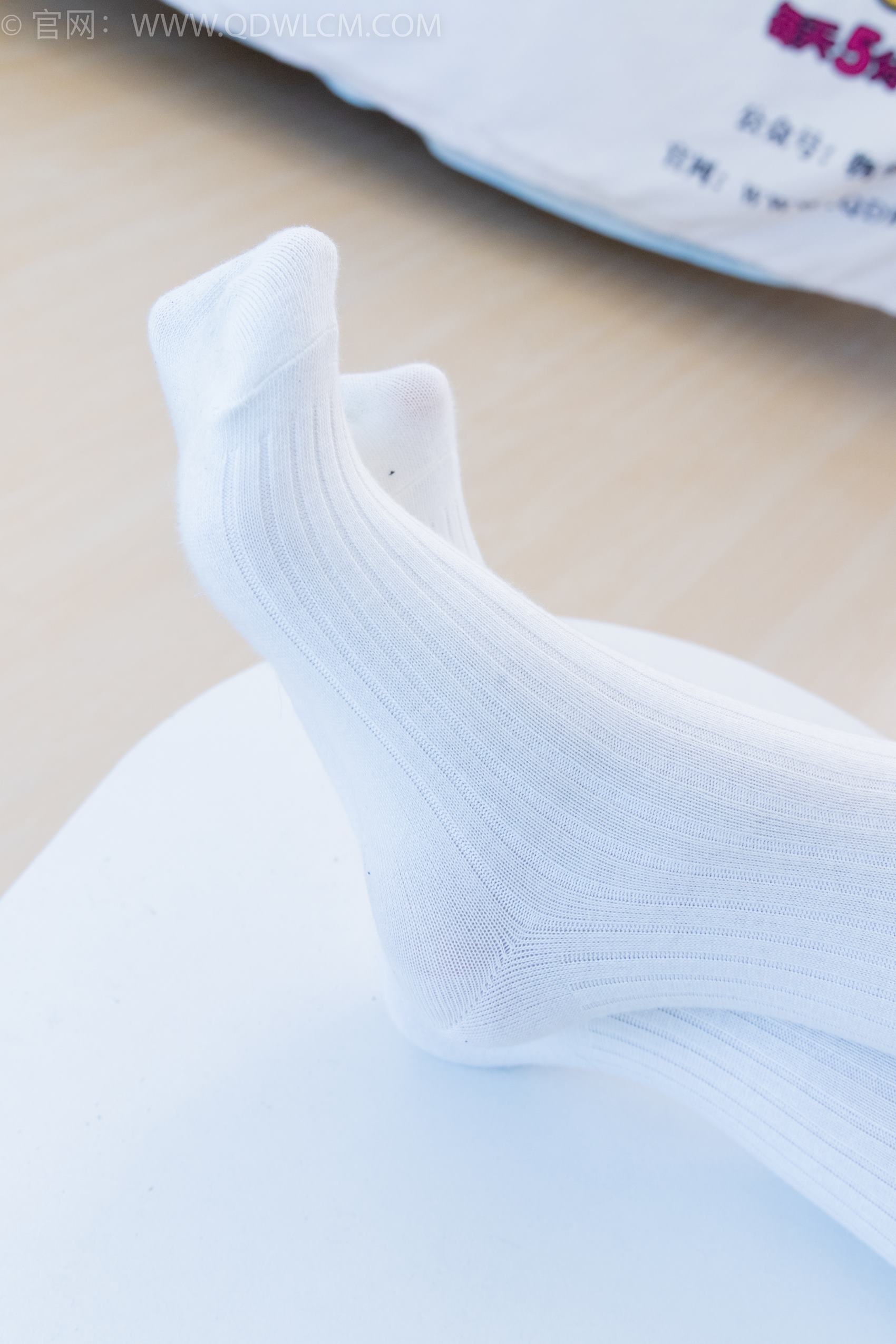 图片[63]-物恋传媒 NO.1975 纱纱-月半弯[200P] – 速更版-美库