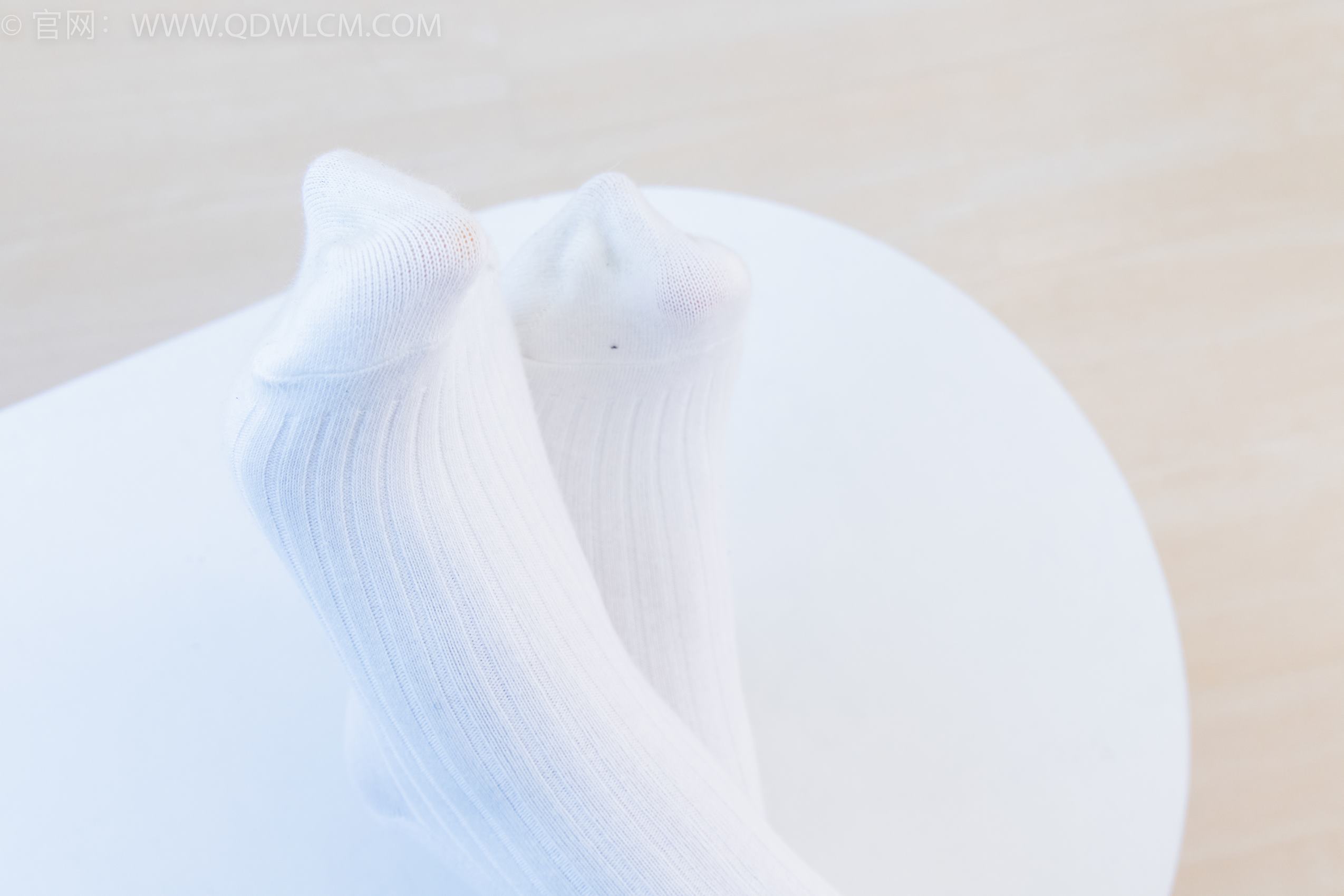 图片[64]-物恋传媒 NO.1975 纱纱-月半弯[200P] – 速更版-美库