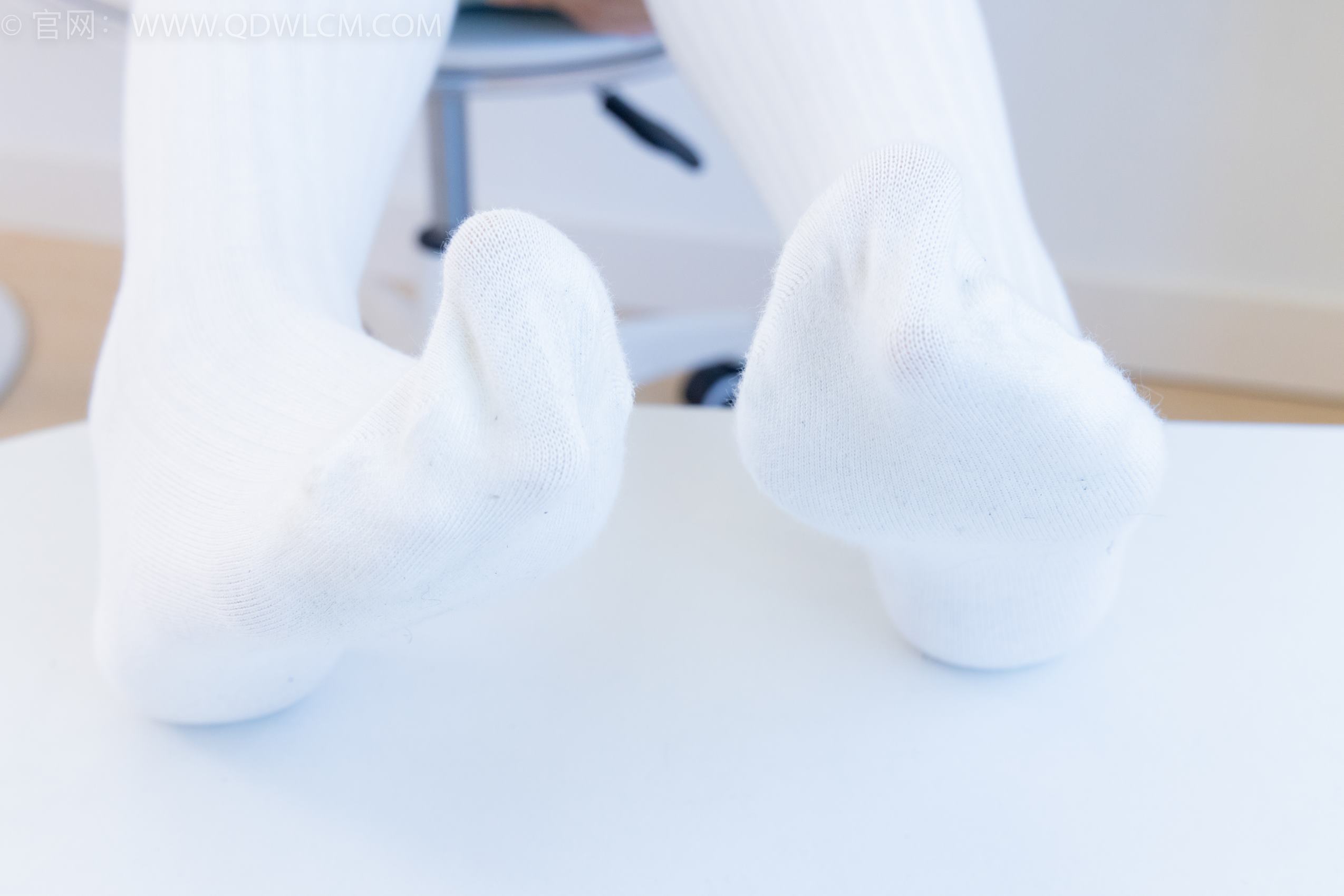 图片[66]-物恋传媒 NO.1975 纱纱-月半弯[200P] – 速更版-美库