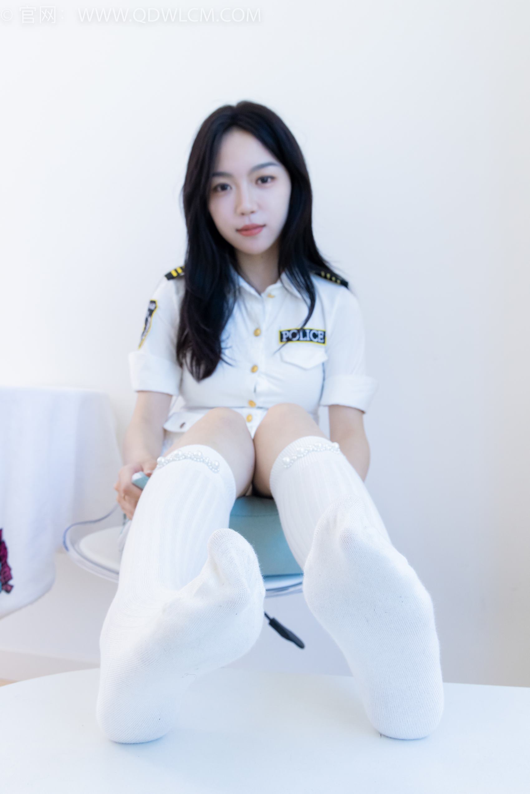 图片[67]-物恋传媒 NO.1975 纱纱-月半弯[200P] – 速更版-美库