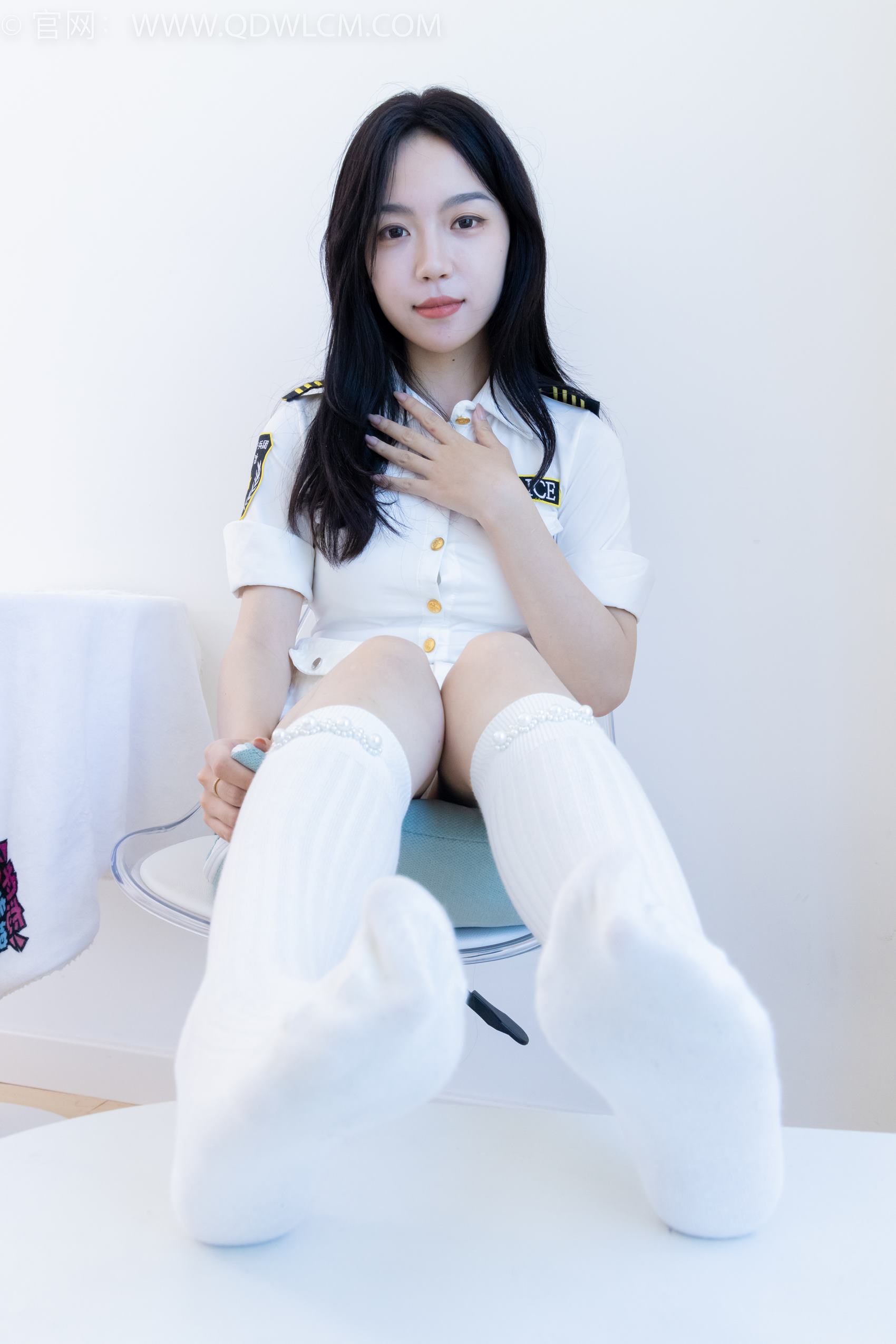 图片[69]-物恋传媒 NO.1975 纱纱-月半弯[200P] – 速更版-美库