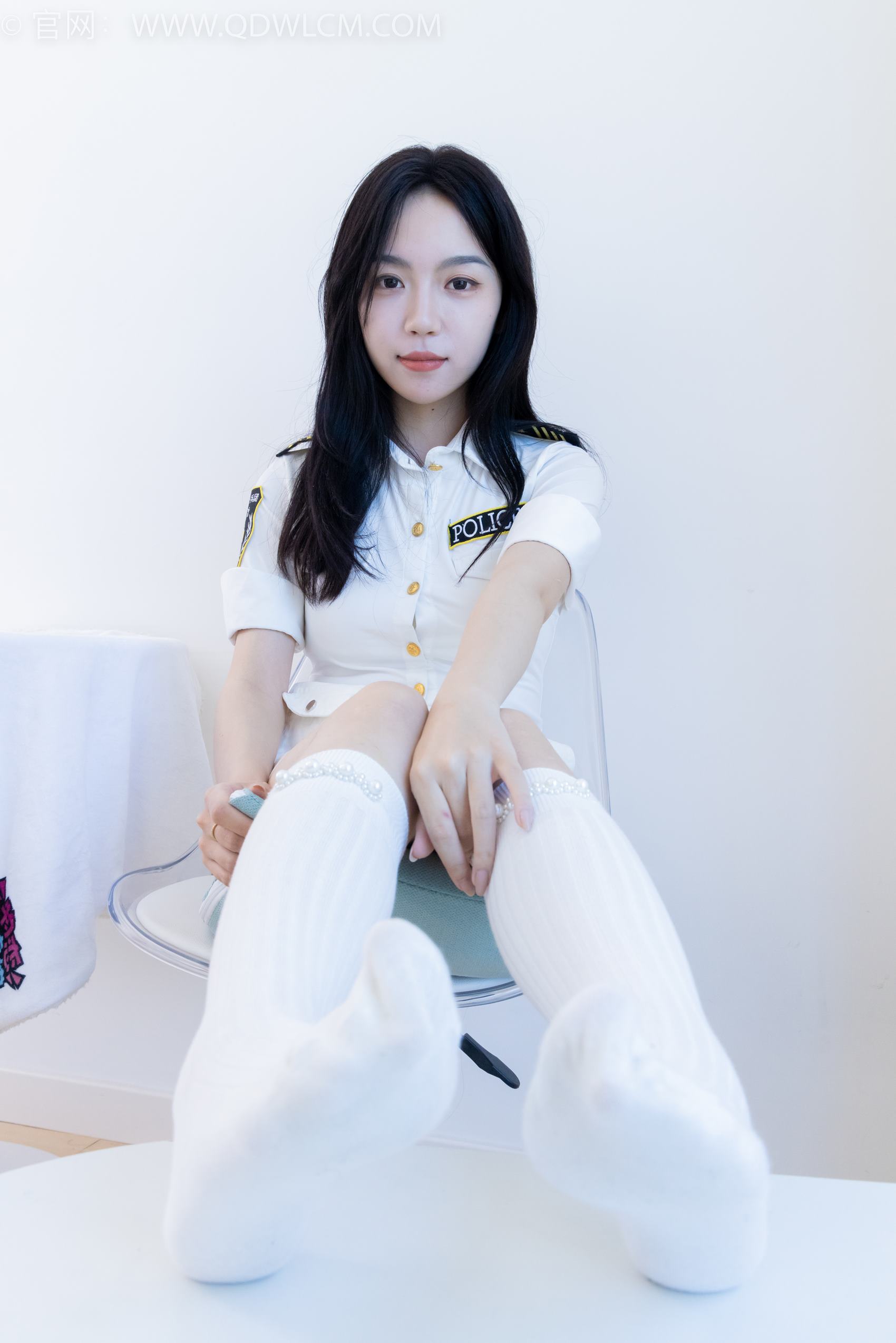 图片[70]-物恋传媒 NO.1975 纱纱-月半弯[200P] – 速更版-美库