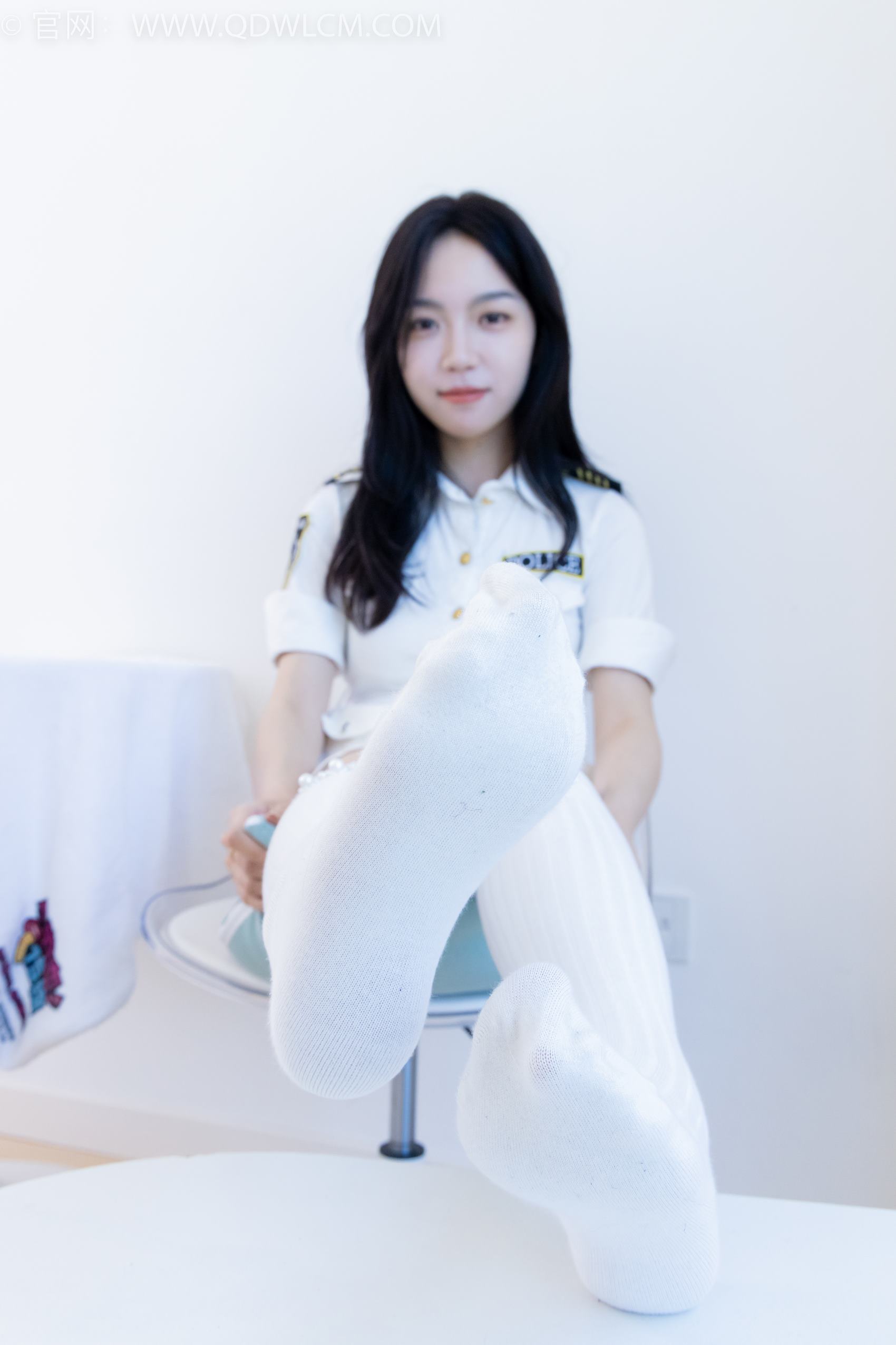 图片[71]-物恋传媒 NO.1975 纱纱-月半弯[200P] – 速更版-美库