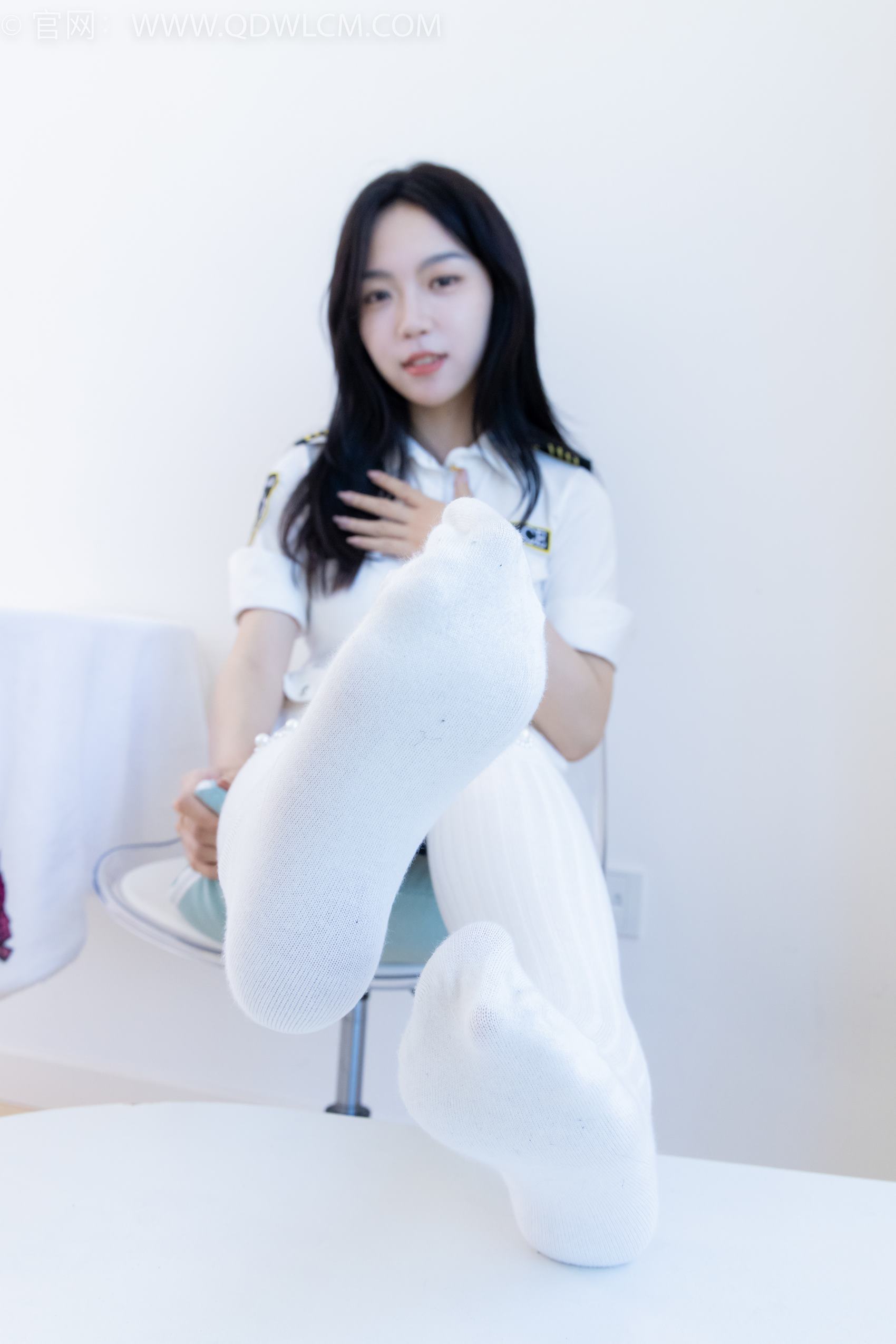 图片[72]-物恋传媒 NO.1975 纱纱-月半弯[200P] – 速更版-美库