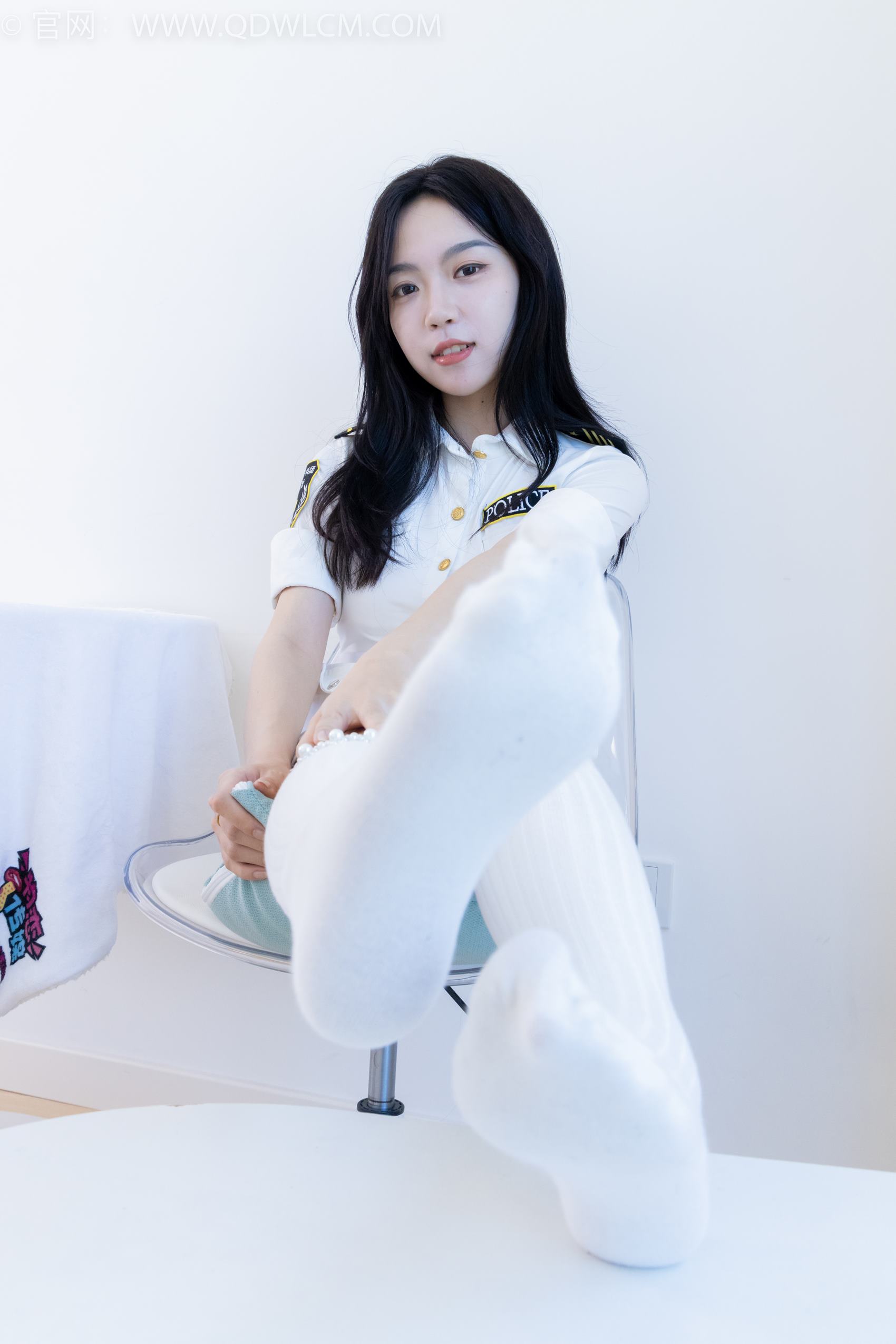 图片[73]-物恋传媒 NO.1975 纱纱-月半弯[200P] – 速更版-美库