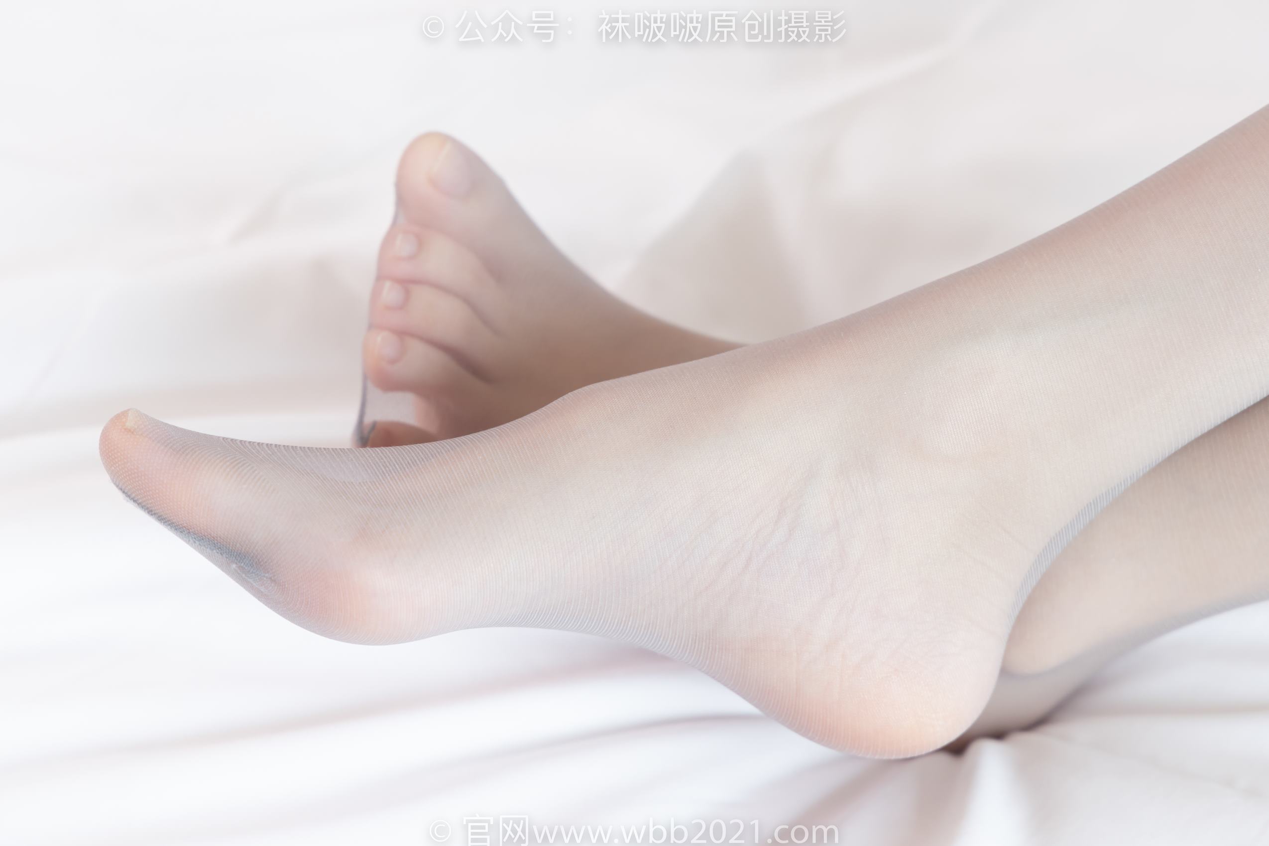 图片[83]-[BoBoSocks袜啵啵]NO.379 稚予-板鞋、灰丝[140P] – 速更版-美库