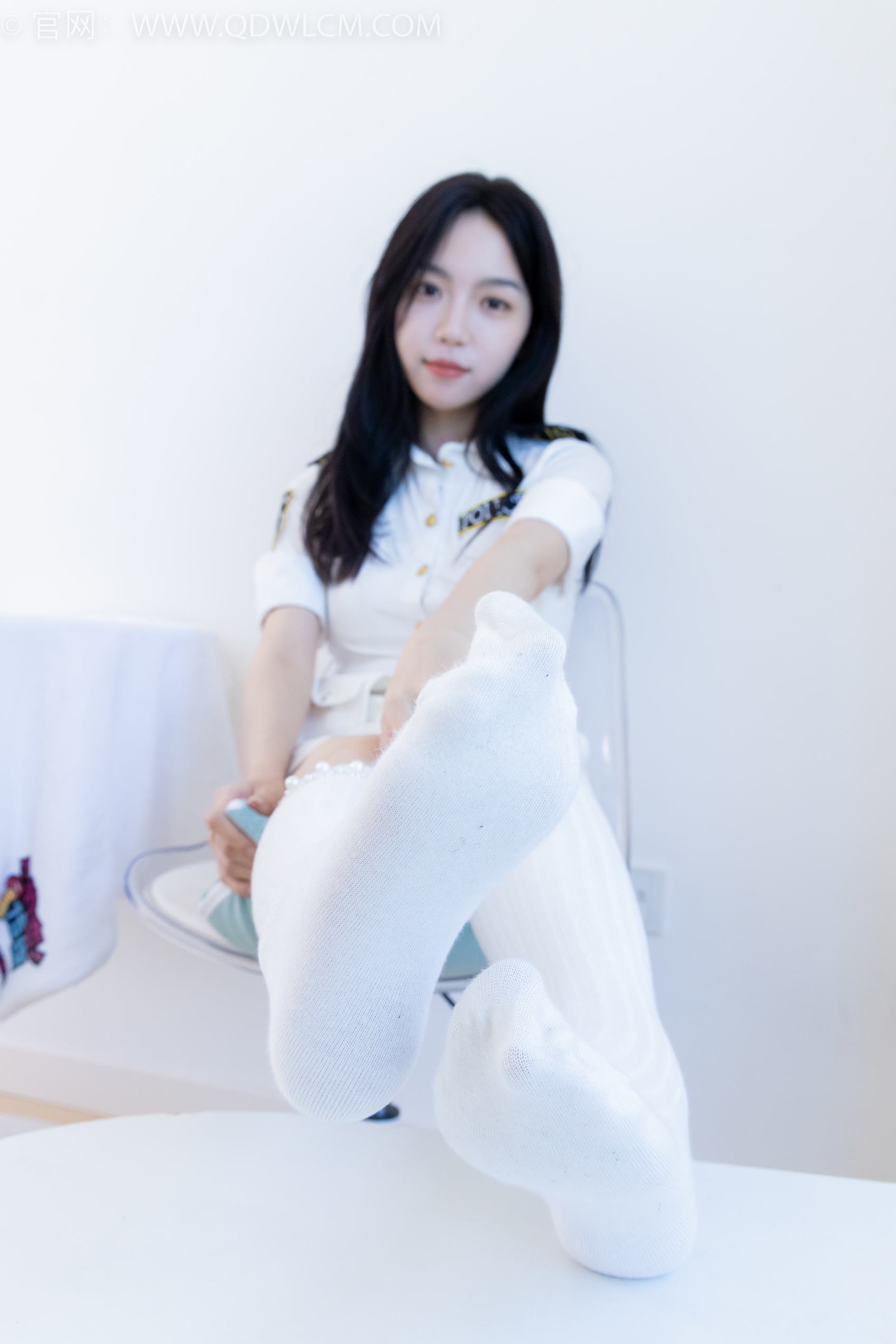 图片[74]-物恋传媒 NO.1975 纱纱-月半弯[200P] – 速更版-美库