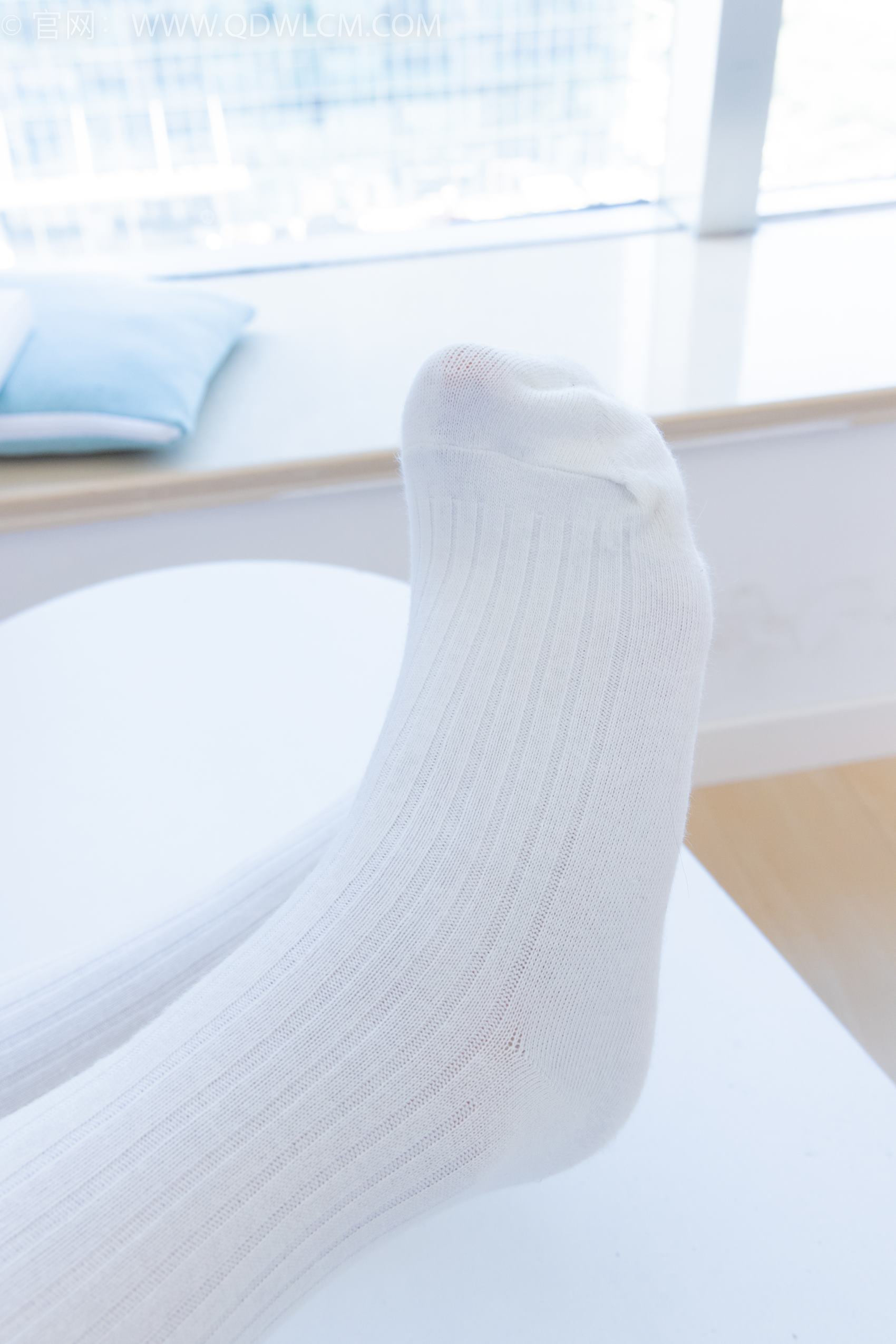 图片[77]-物恋传媒 NO.1975 纱纱-月半弯[200P] – 速更版-美库