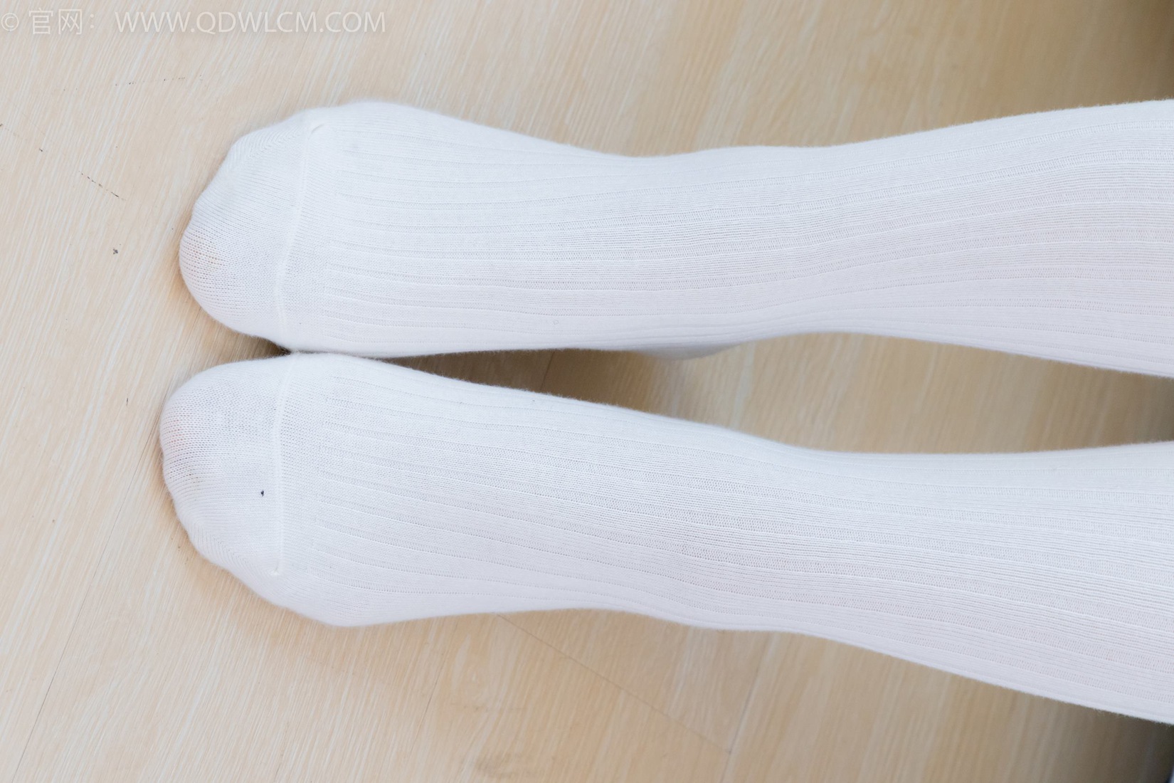 图片[78]-物恋传媒 NO.1975 纱纱-月半弯[200P] – 速更版-美库