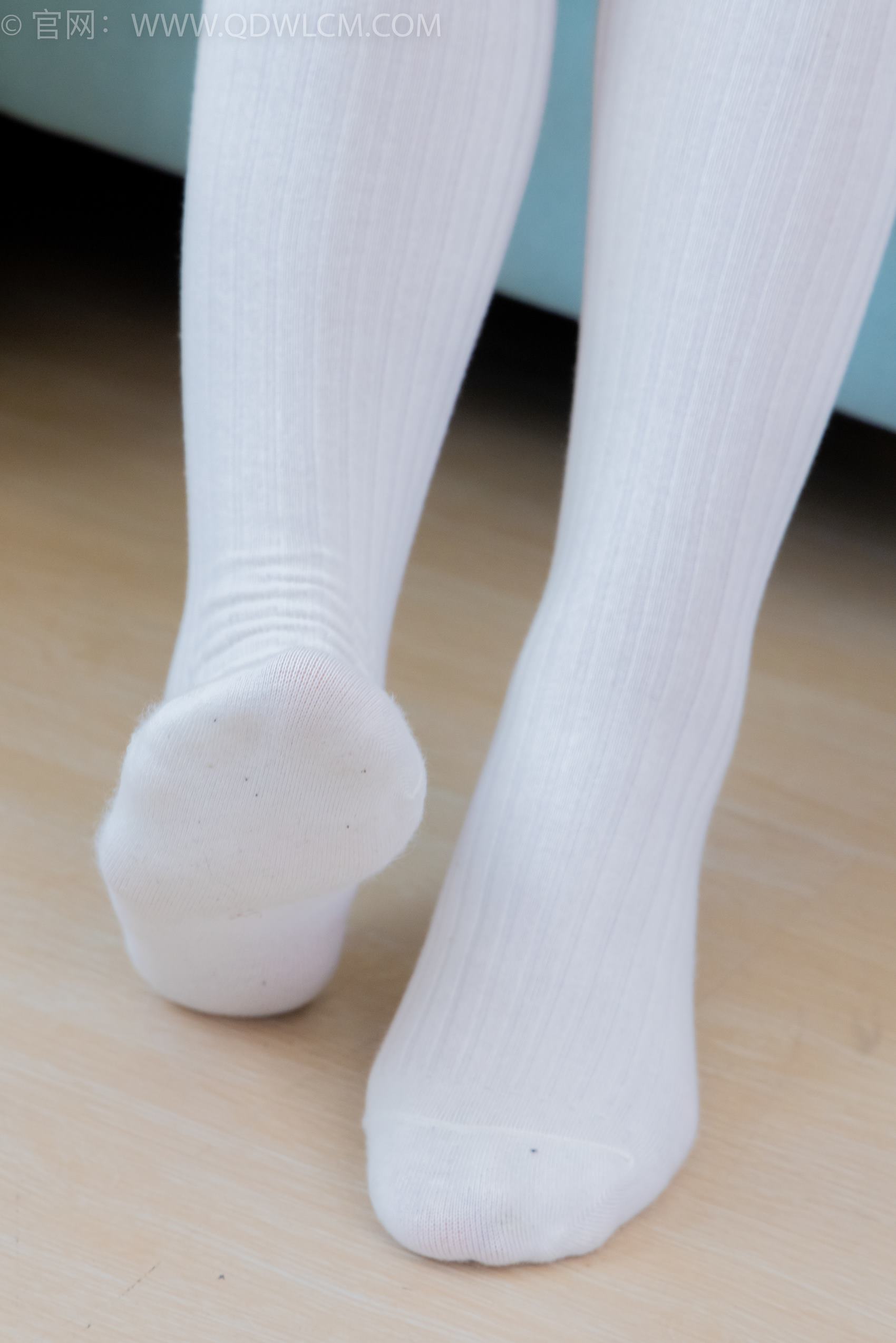 图片[79]-物恋传媒 NO.1975 纱纱-月半弯[200P] – 速更版-美库