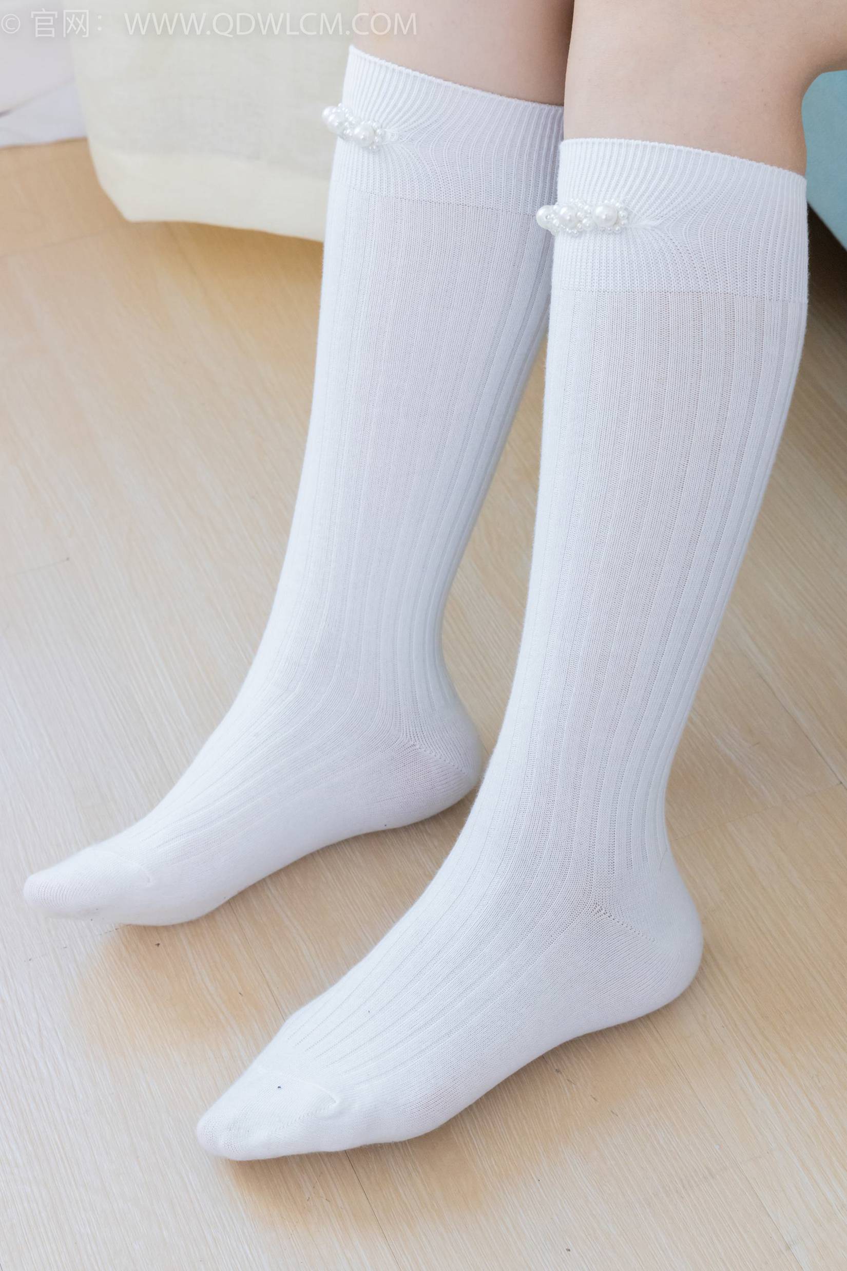 图片[81]-物恋传媒 NO.1975 纱纱-月半弯[200P] – 速更版-美库