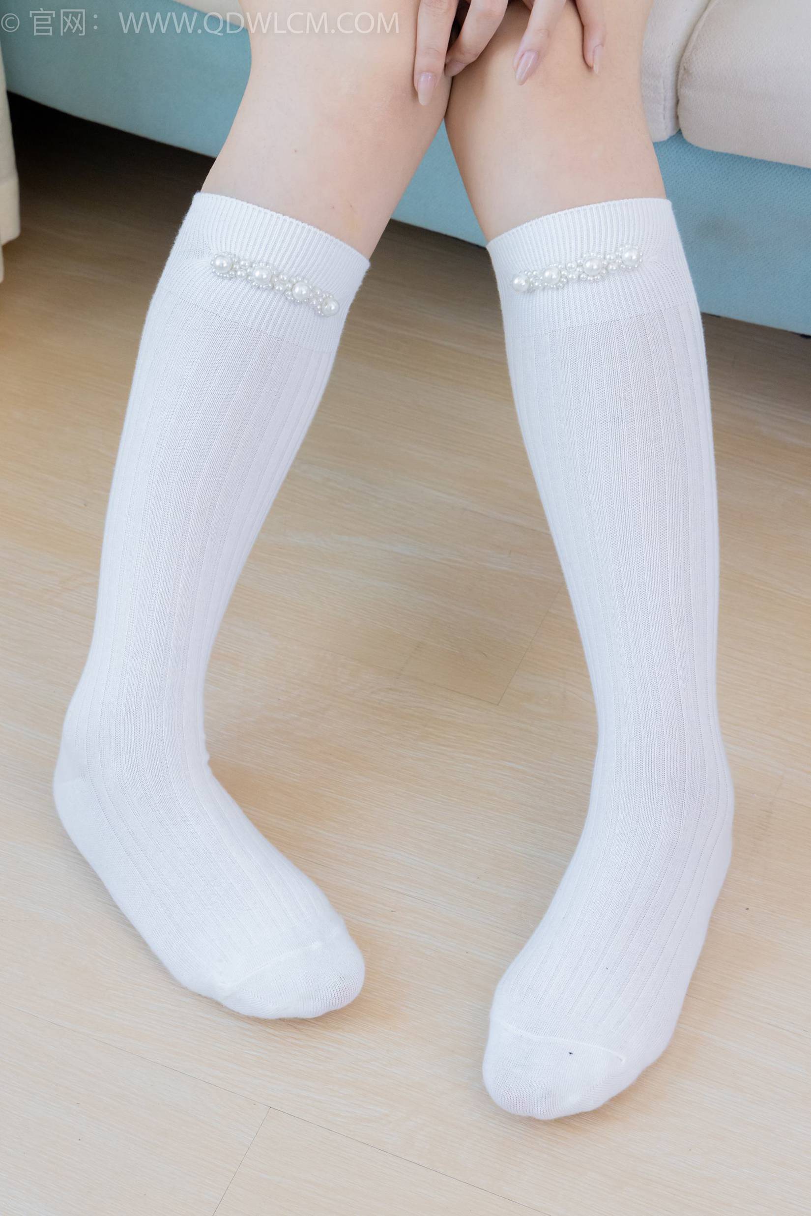 图片[82]-物恋传媒 NO.1975 纱纱-月半弯[200P] – 速更版-美库