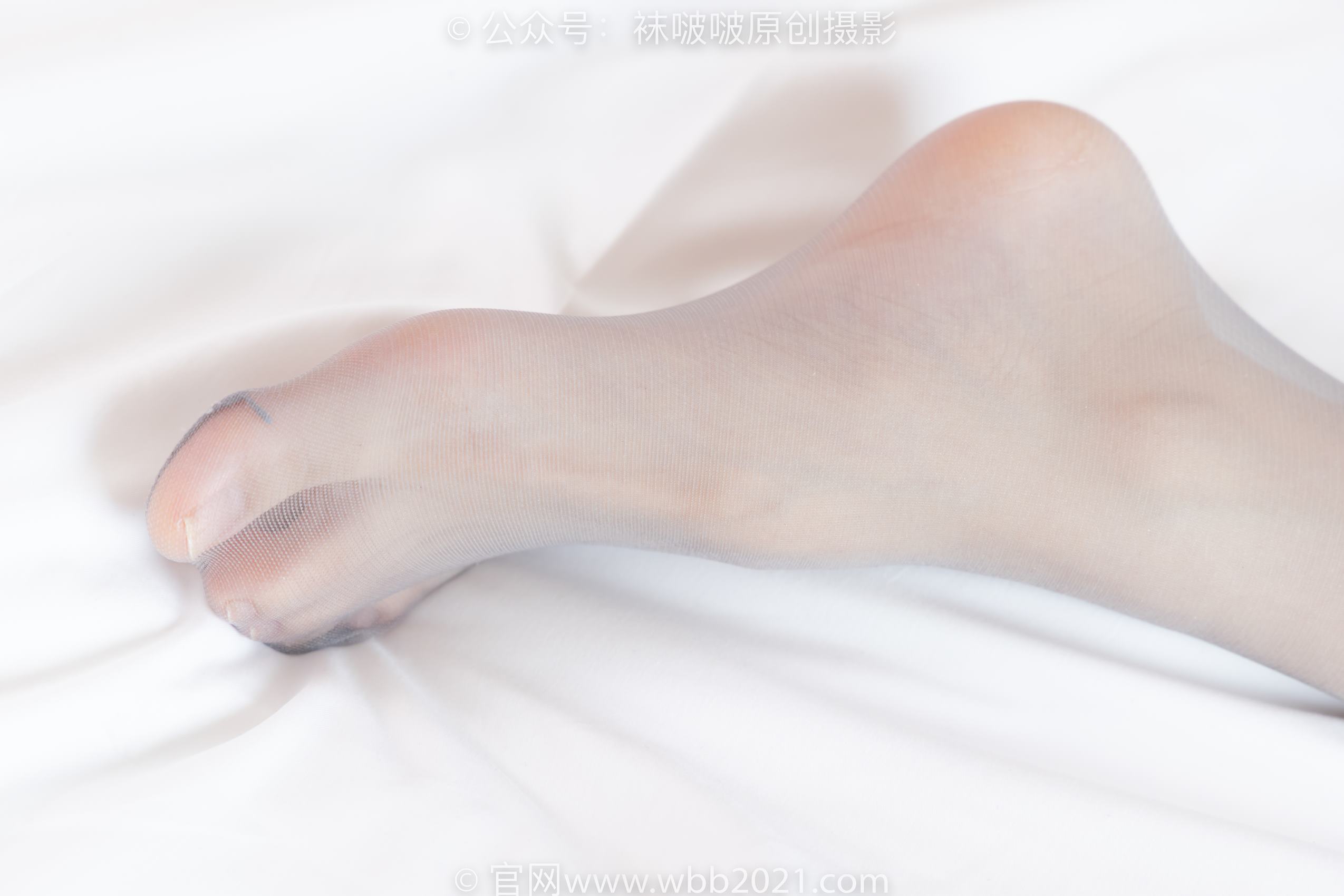 图片[92]-[BoBoSocks袜啵啵]NO.379 稚予-板鞋、灰丝[140P] – 速更版-美库