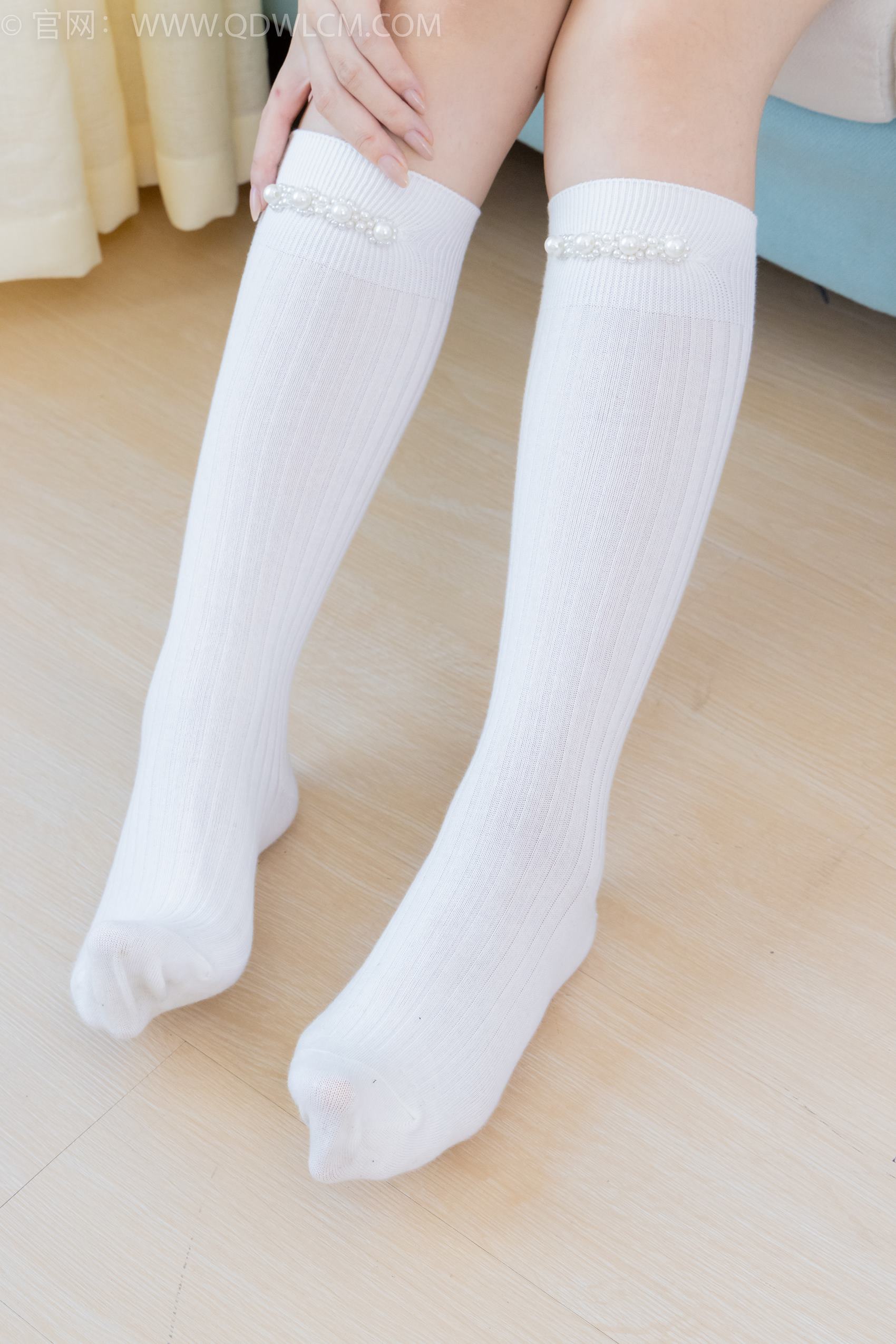 图片[96]-物恋传媒 NO.1975 纱纱-月半弯[200P] – 速更版-美库