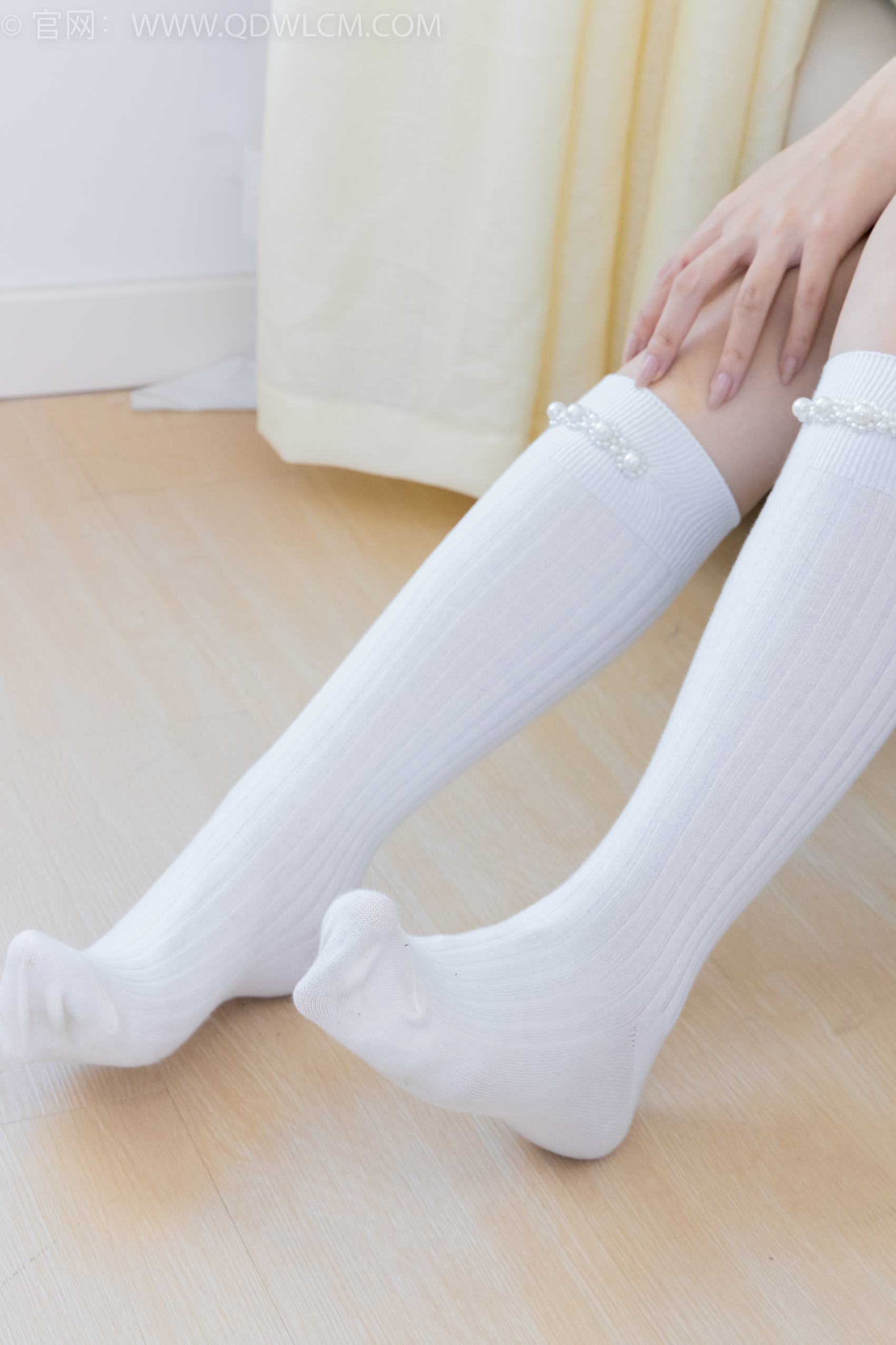 图片[97]-物恋传媒 NO.1975 纱纱-月半弯[200P] – 速更版-美库